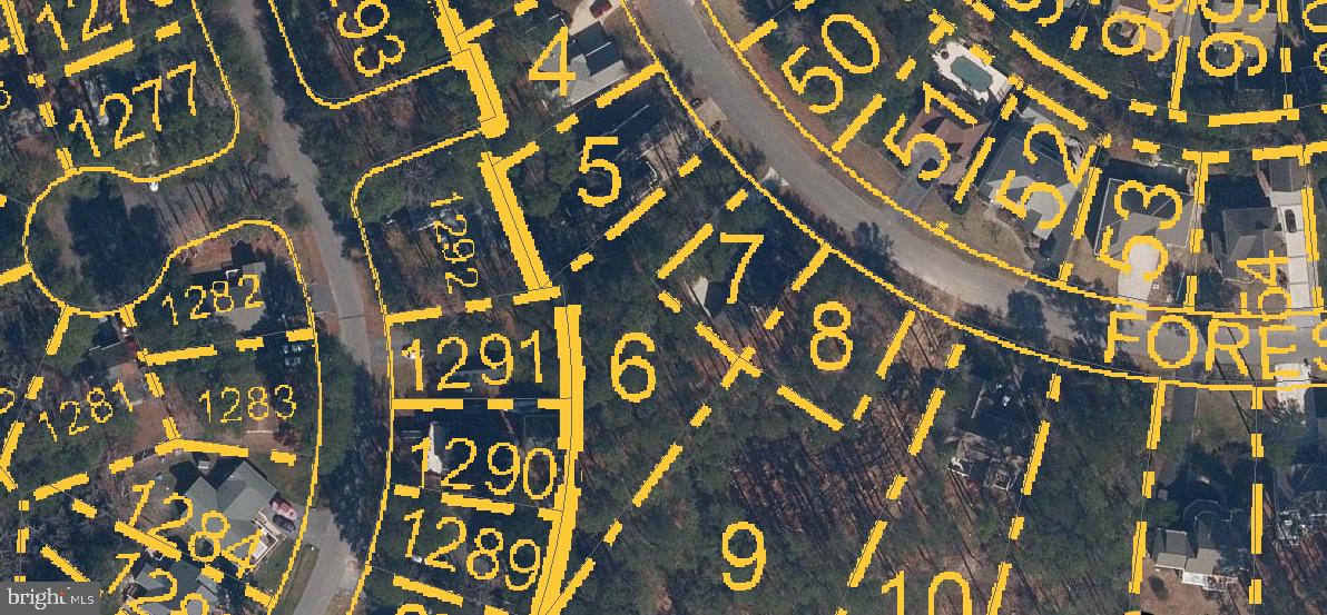 NONE AVAILABLE - Land