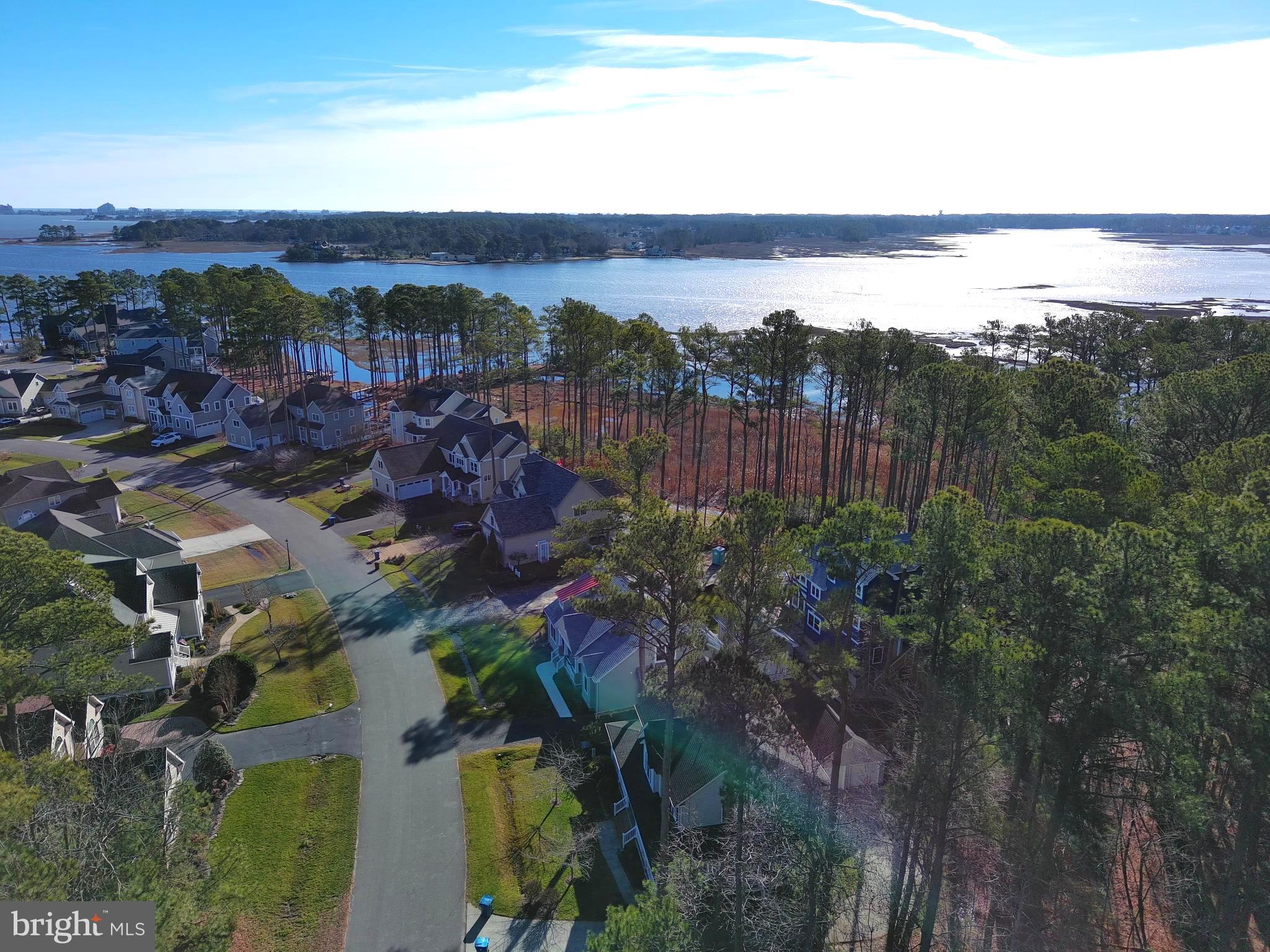 NONE AVAILABLE - Land