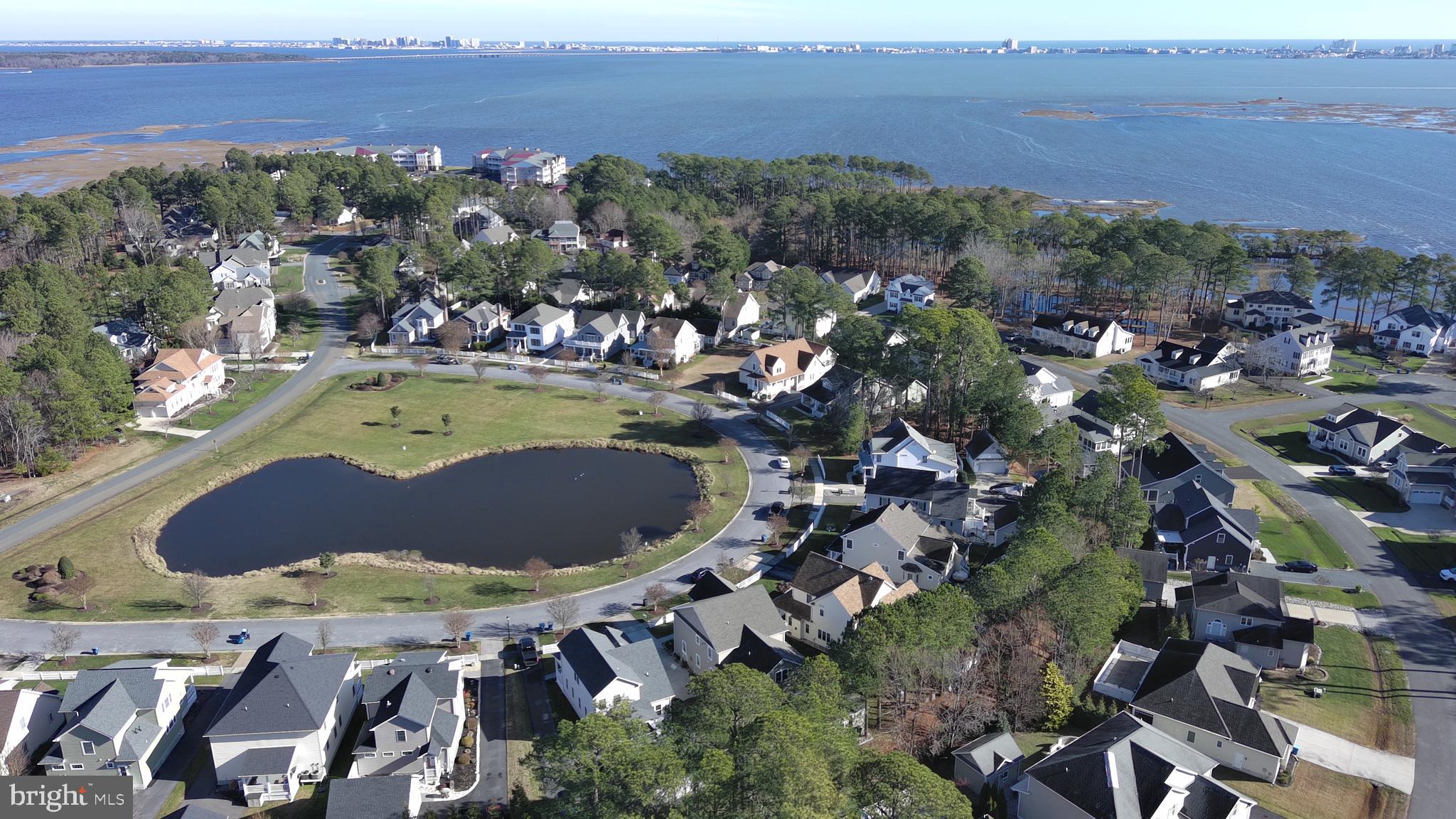 NONE AVAILABLE - Land