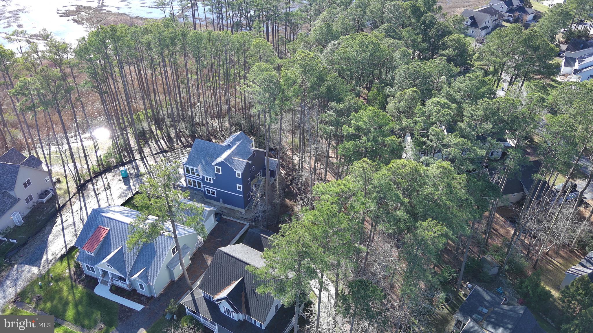 NONE AVAILABLE - Land