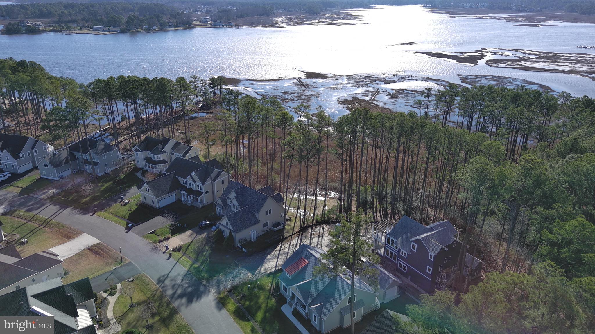 NONE AVAILABLE - Land