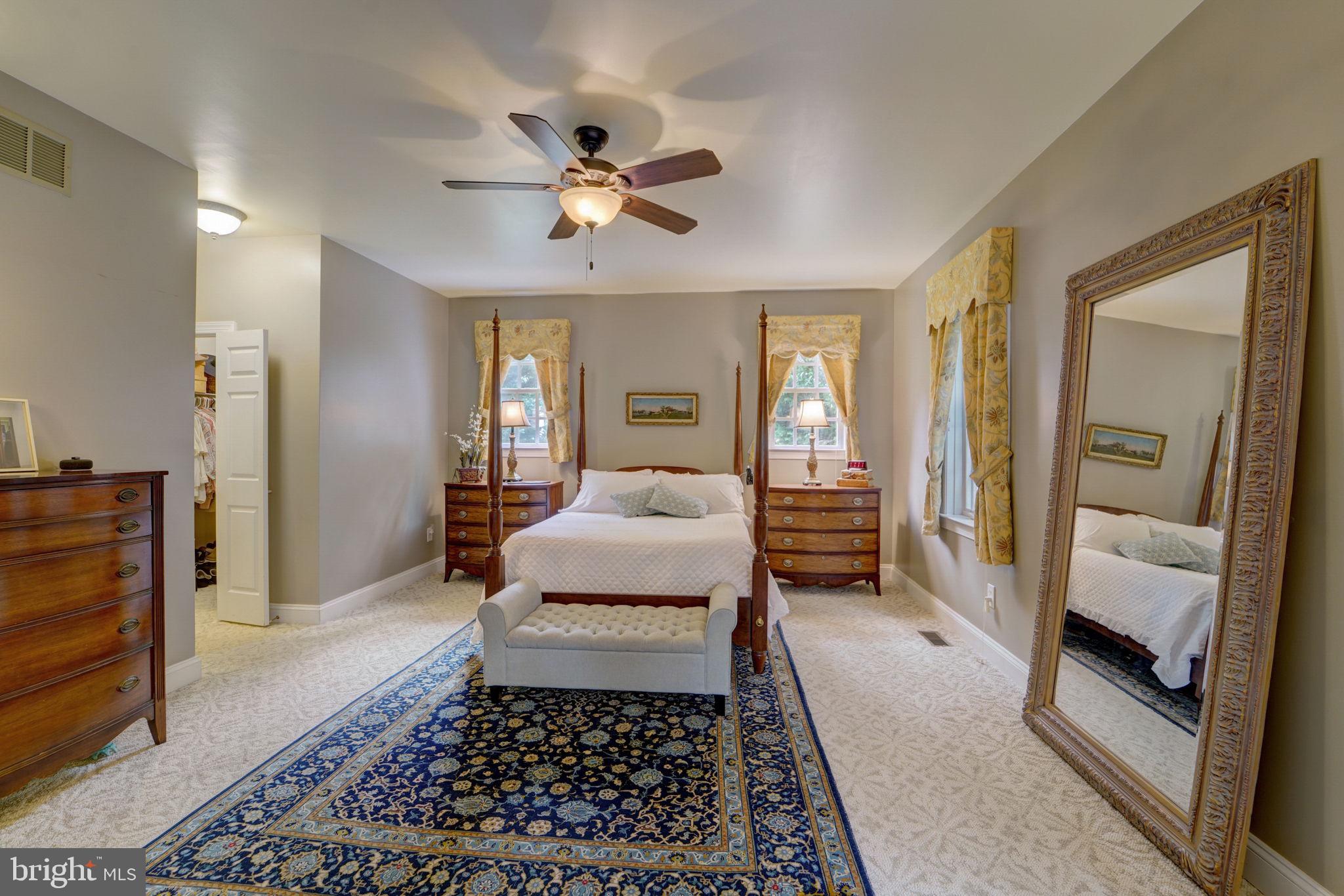 OLDE SEVERNA PARK - Residential