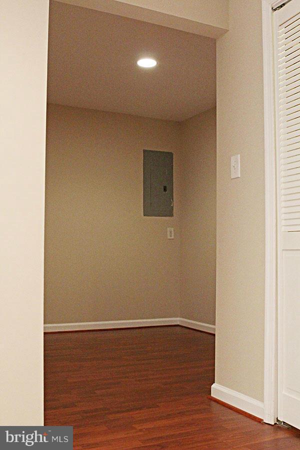 LAKEVIEW OF CULPEPER - Residential