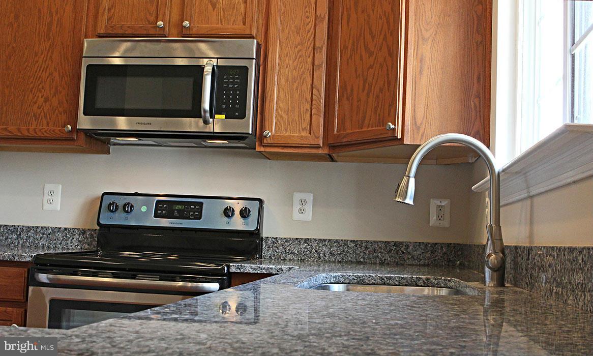 LAKEVIEW OF CULPEPER - Residential