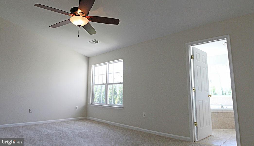 LAKEVIEW OF CULPEPER - Residential