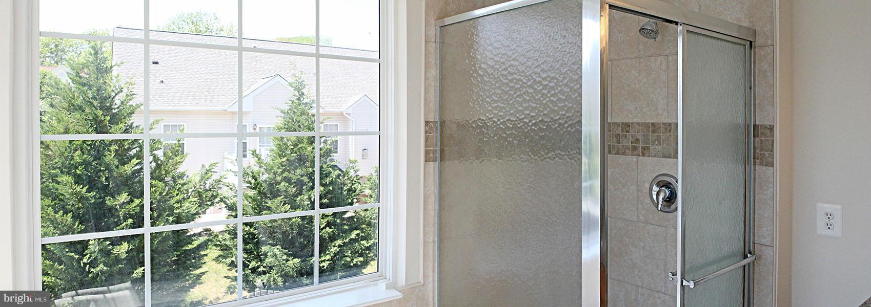 LAKEVIEW OF CULPEPER - Residential