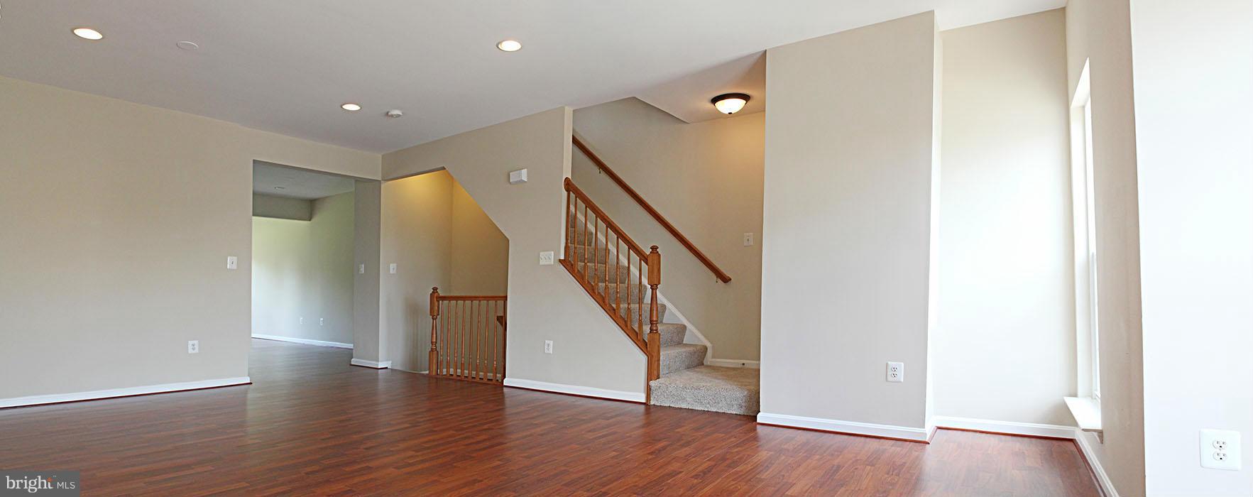 LAKEVIEW OF CULPEPER - Residential