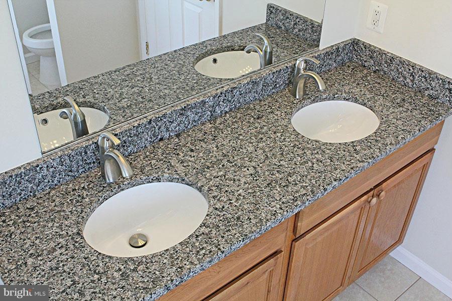 LAKEVIEW OF CULPEPER - Residential