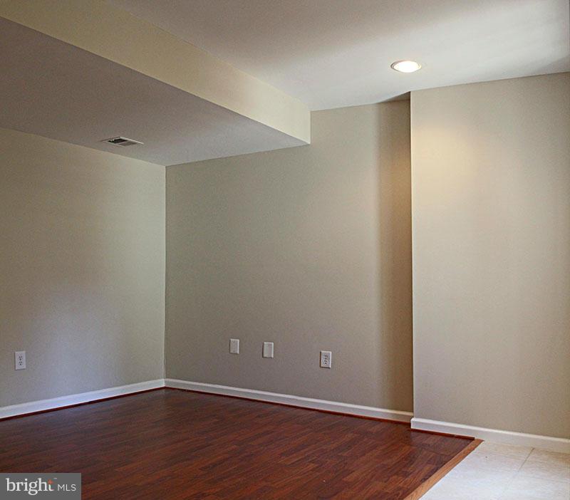 LAKEVIEW OF CULPEPER - Residential