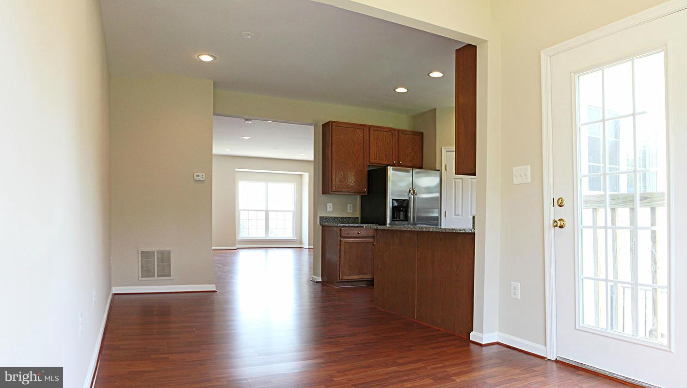 LAKEVIEW OF CULPEPER - Residential