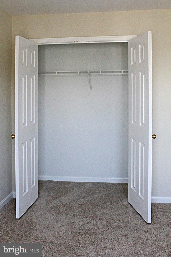 LAKEVIEW OF CULPEPER - Residential