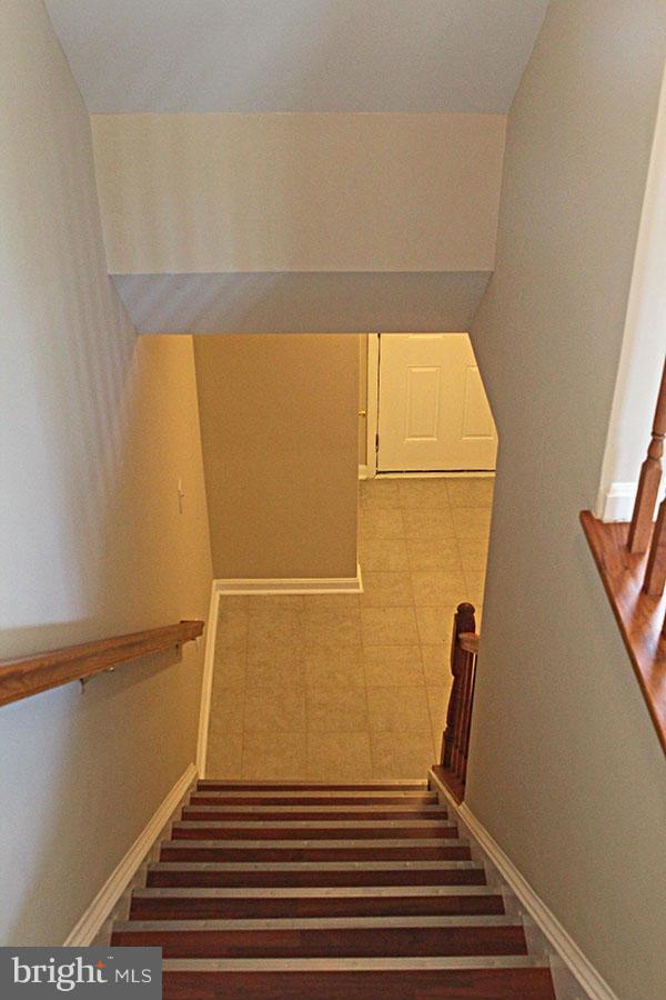 LAKEVIEW OF CULPEPER - Residential