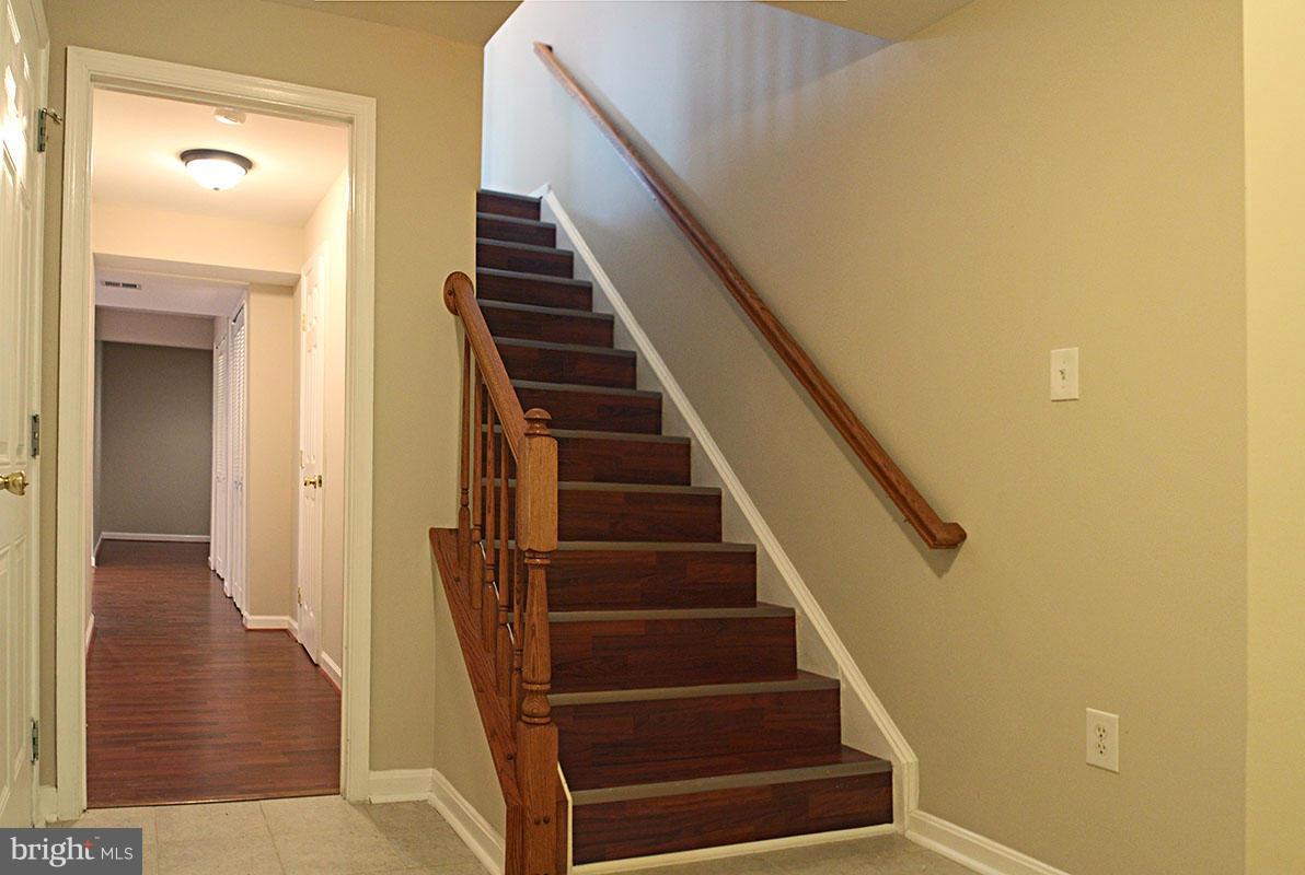 LAKEVIEW OF CULPEPER - Residential