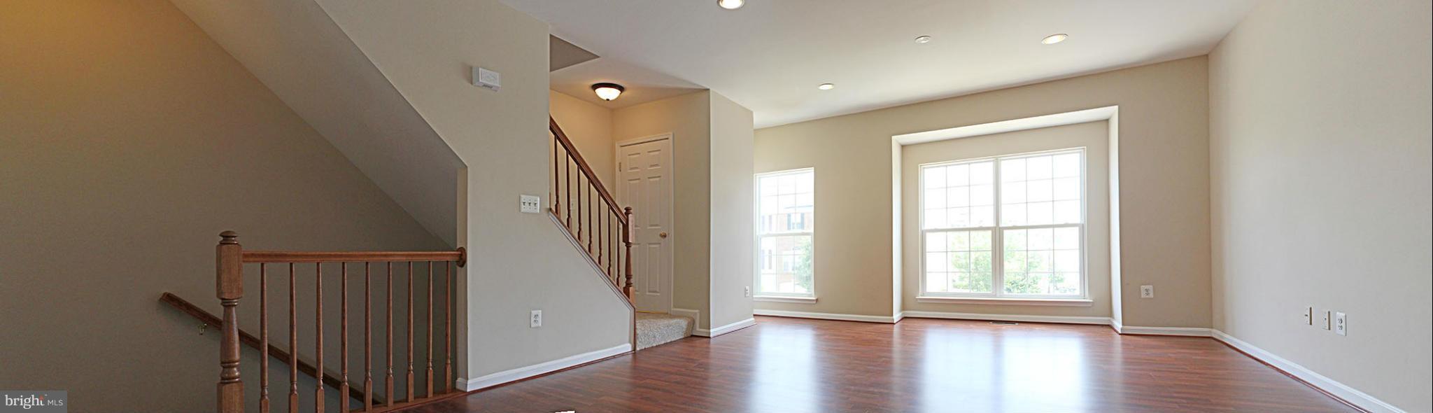 LAKEVIEW OF CULPEPER - Residential