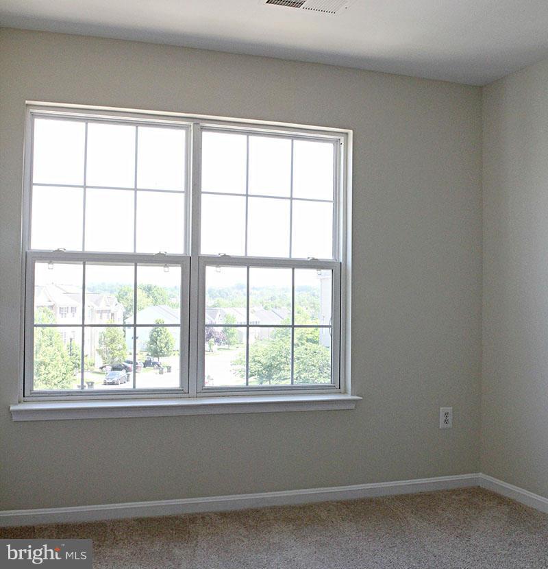 LAKEVIEW OF CULPEPER - Residential