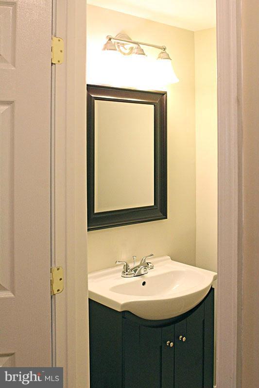 LAKEVIEW OF CULPEPER - Residential