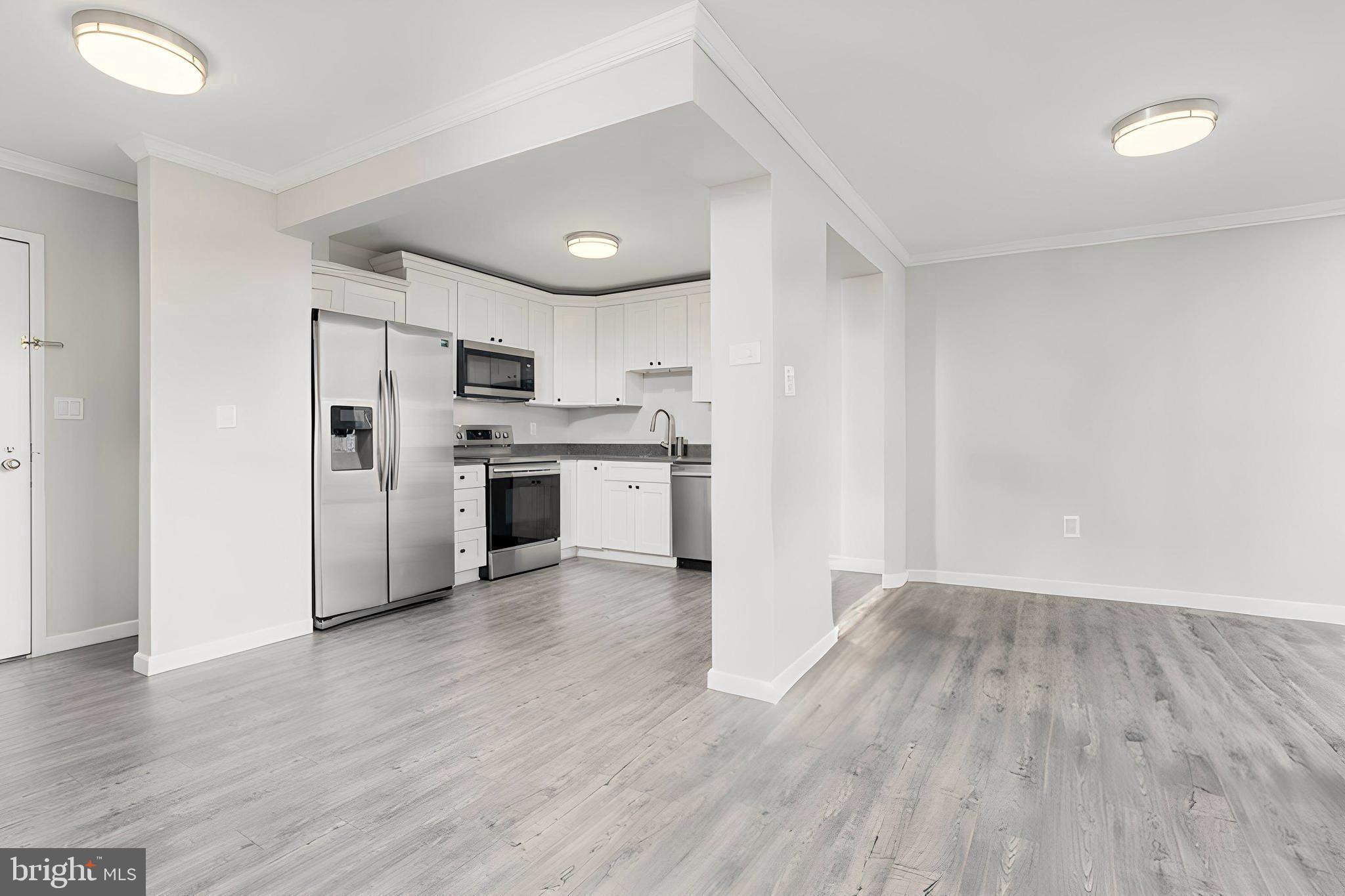 8370 GREENSBORO DRIVE 916