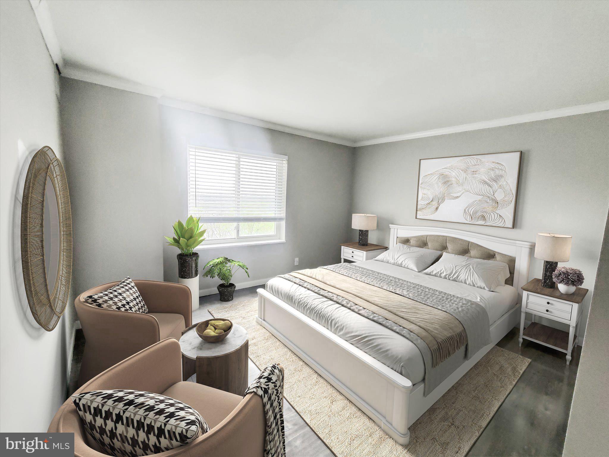 ROTONDA - Residential