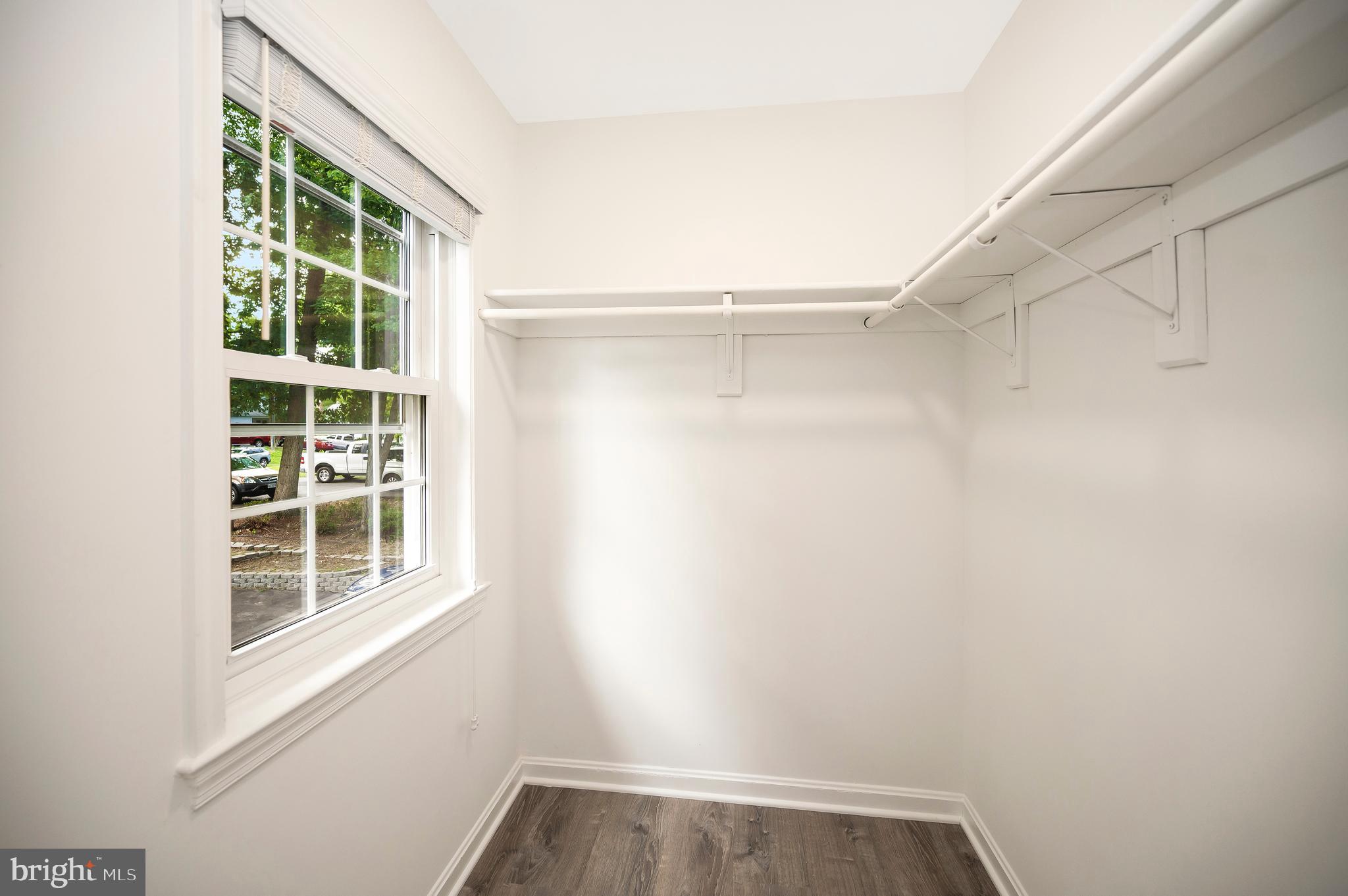 AQUIA HARBOUR - Residential