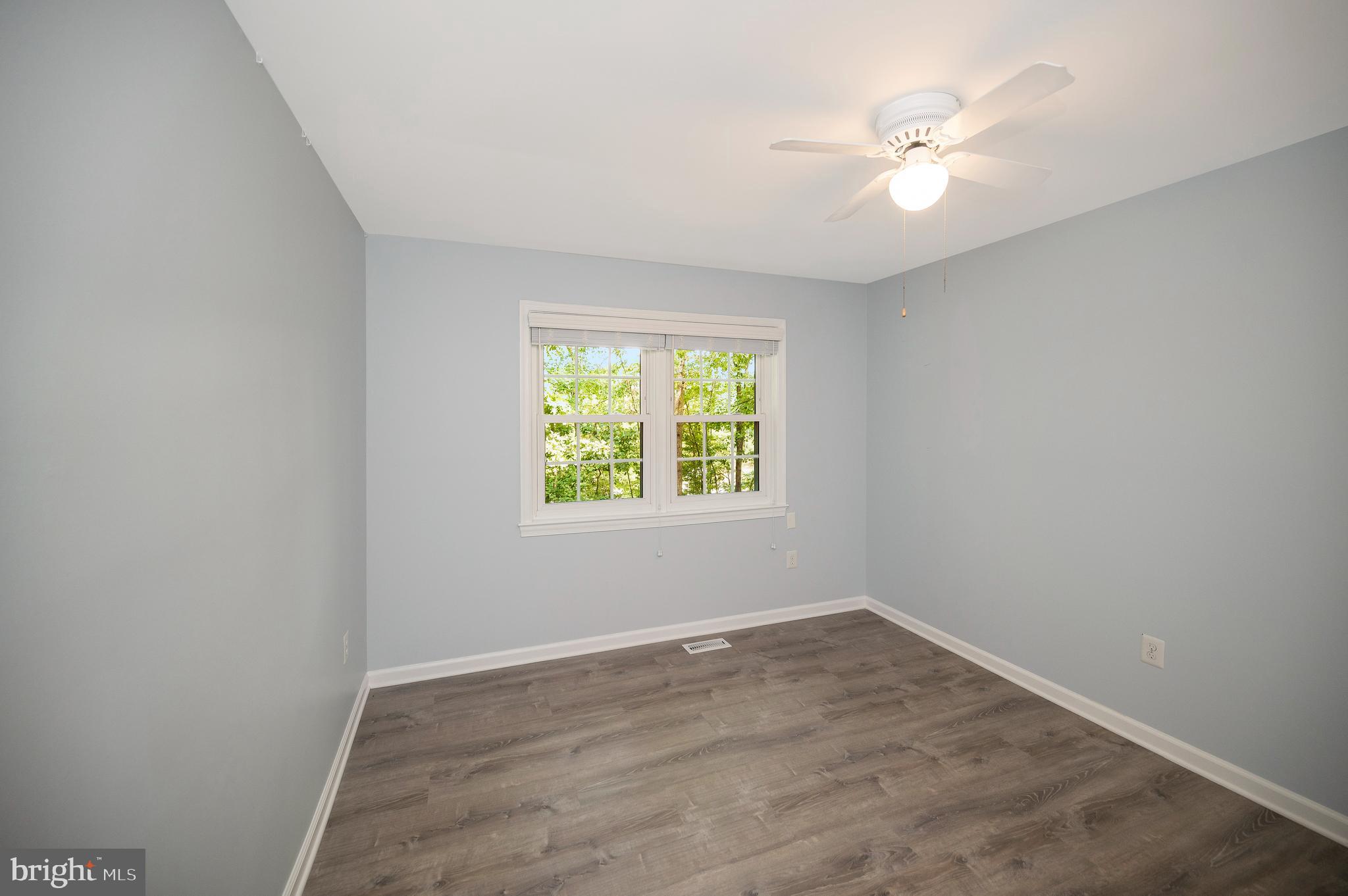 AQUIA HARBOUR - Residential