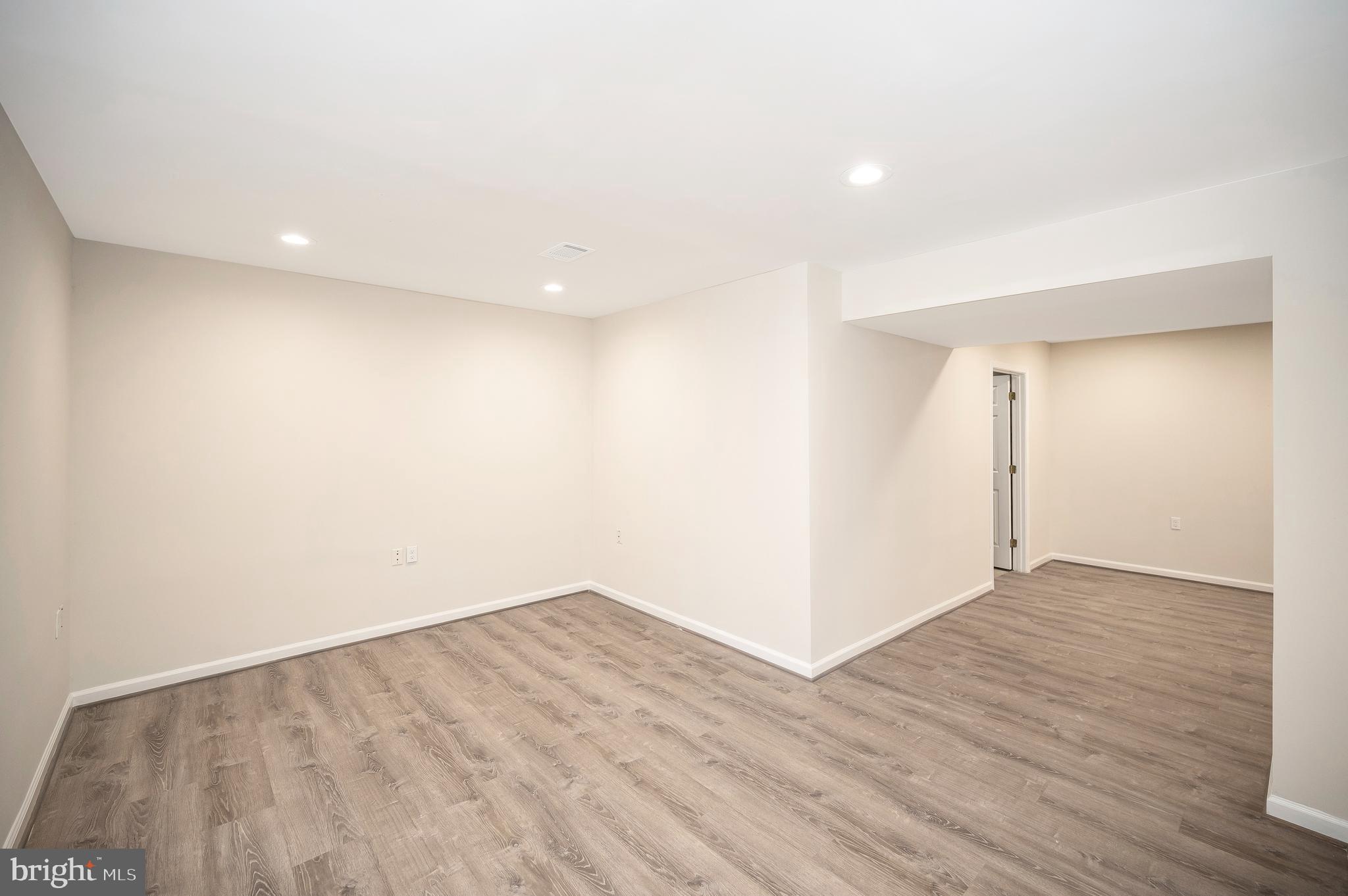 AQUIA HARBOUR - Residential