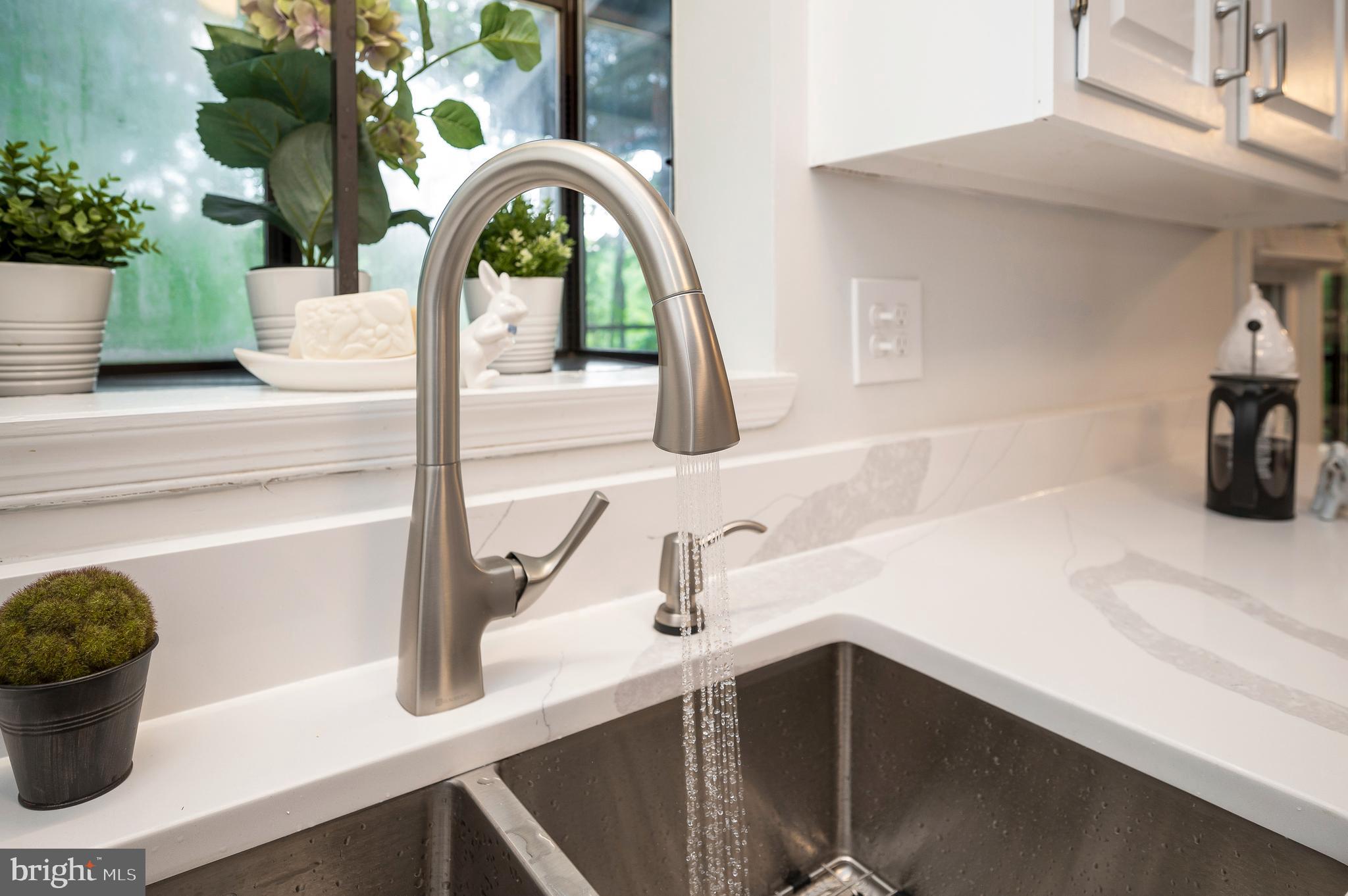 AQUIA HARBOUR - Residential