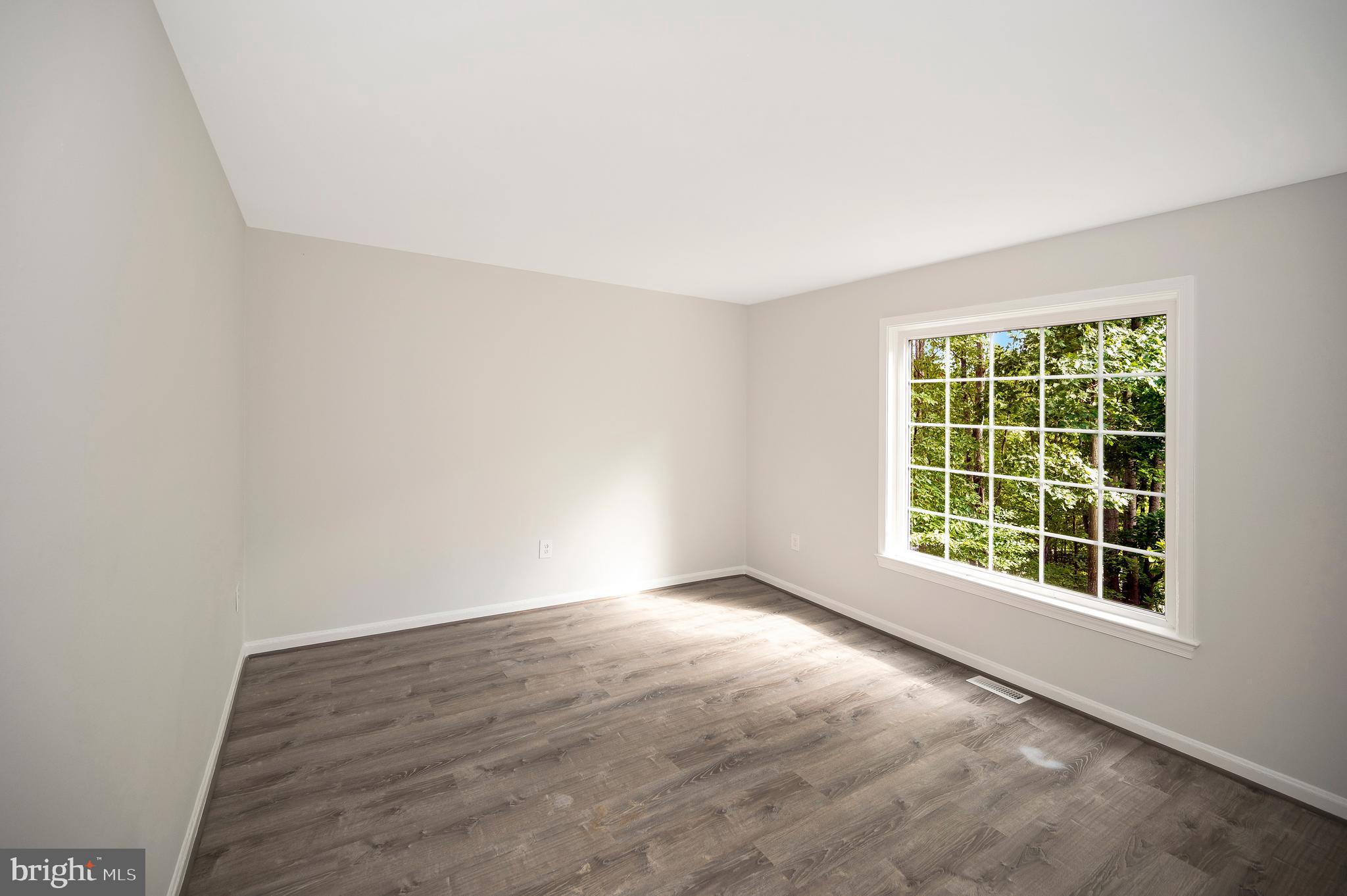 AQUIA HARBOUR - Residential