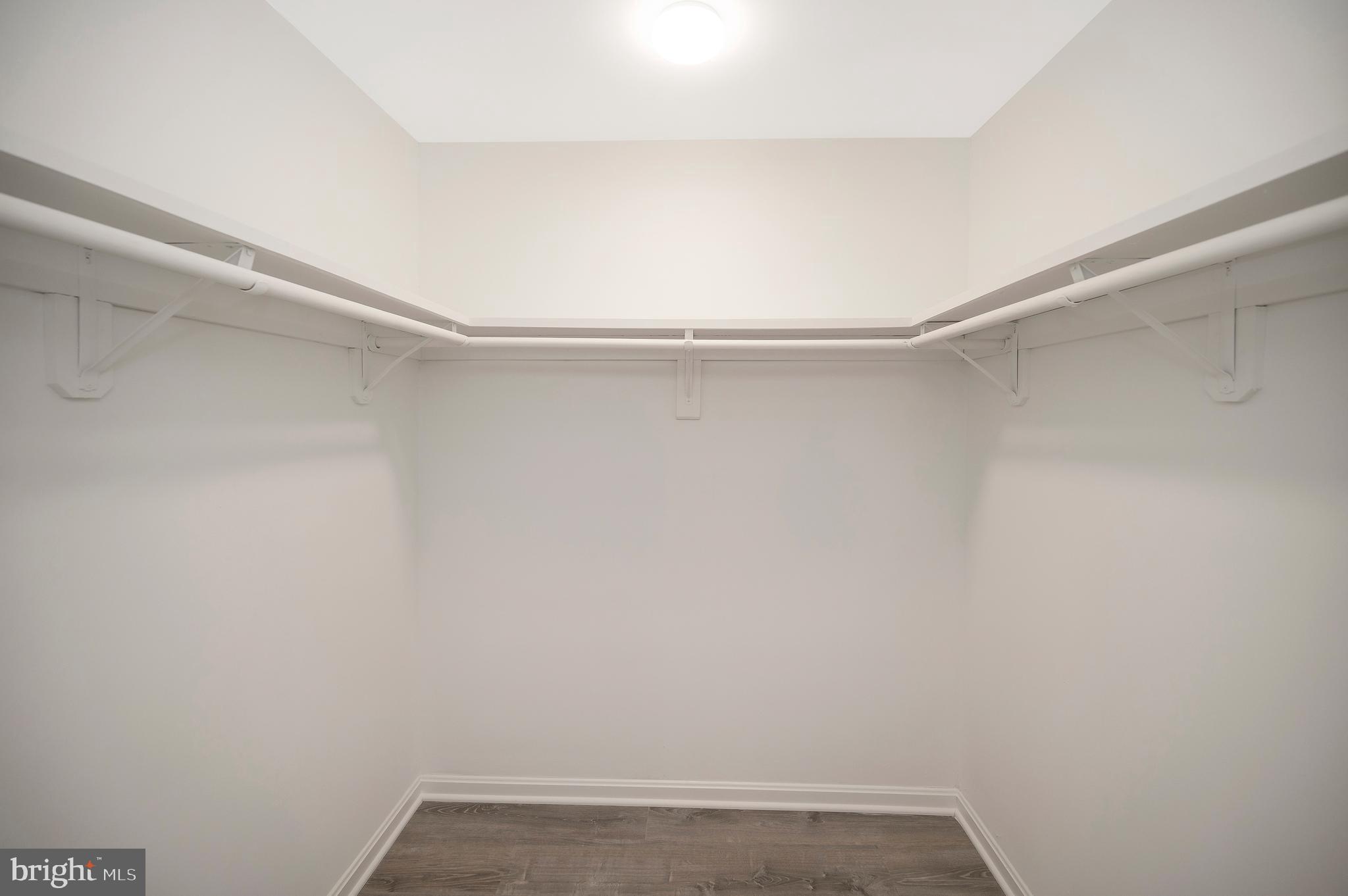 AQUIA HARBOUR - Residential