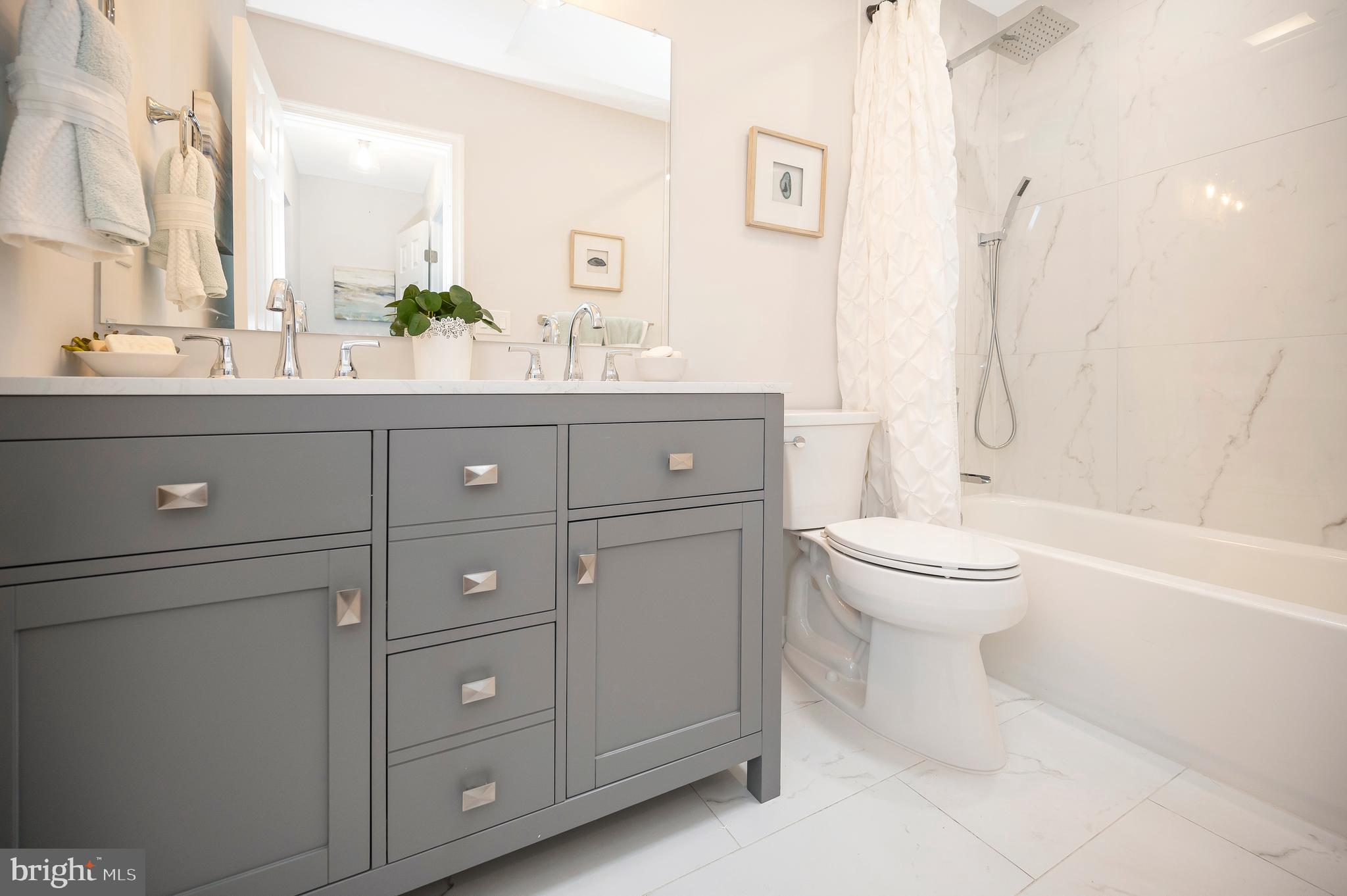 AQUIA HARBOUR - Residential