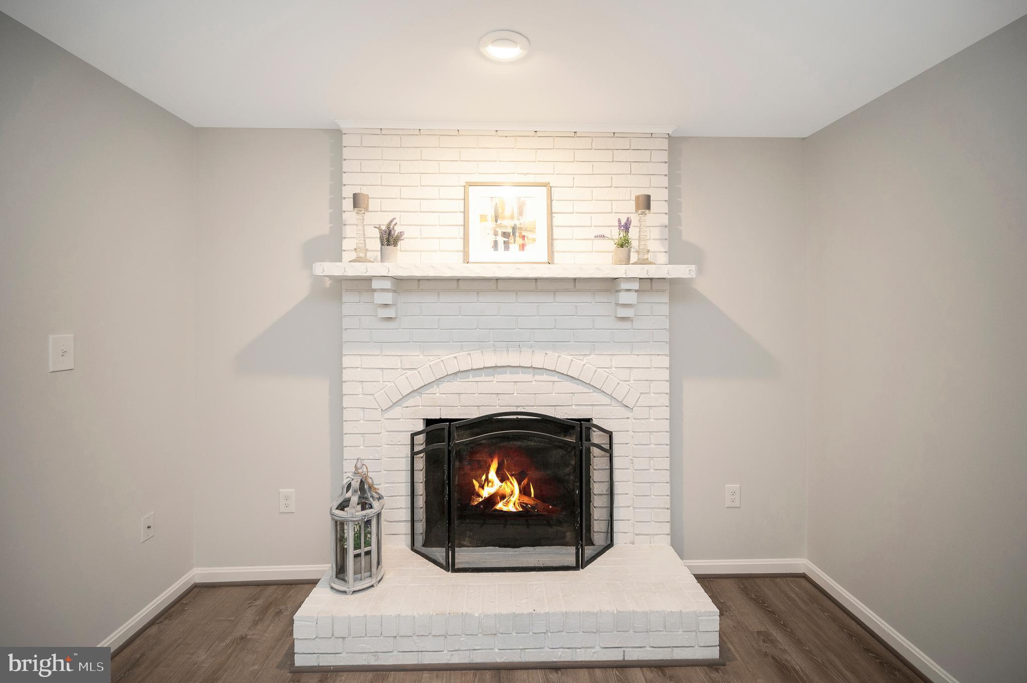 AQUIA HARBOUR - Residential