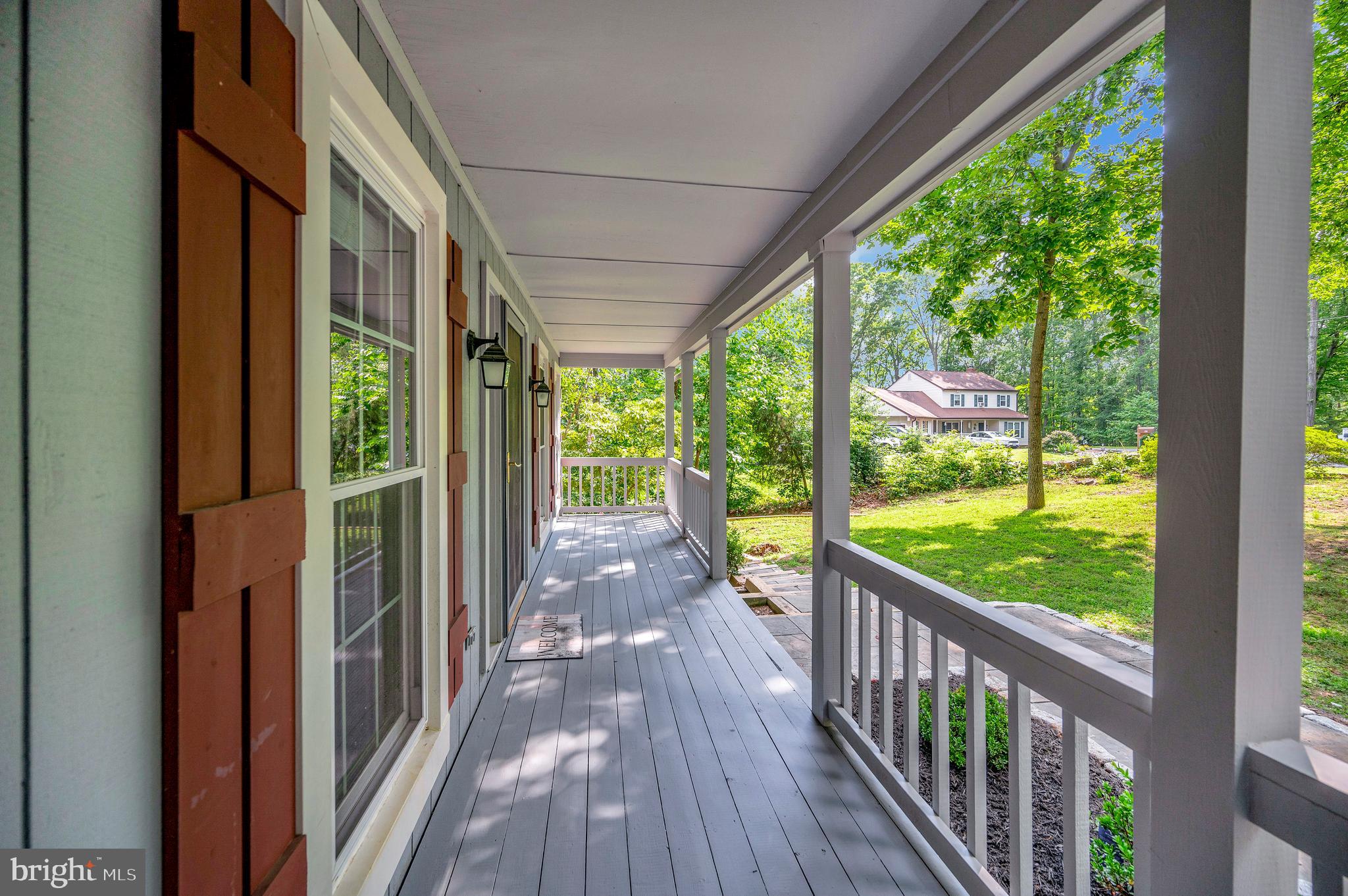 AQUIA HARBOUR - Residential