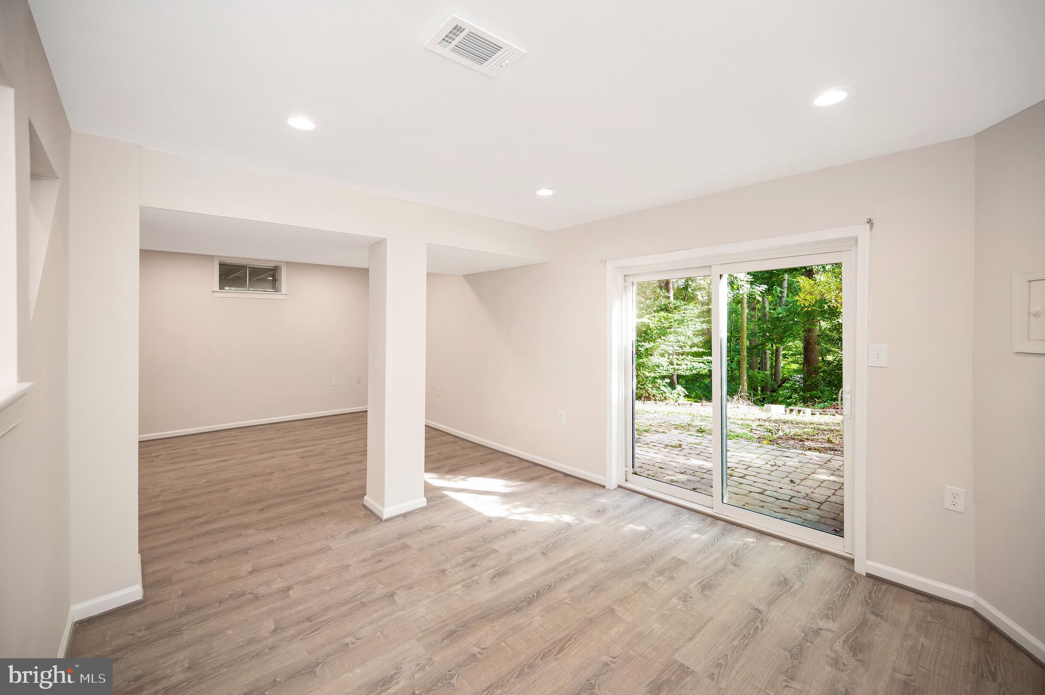 AQUIA HARBOUR - Residential