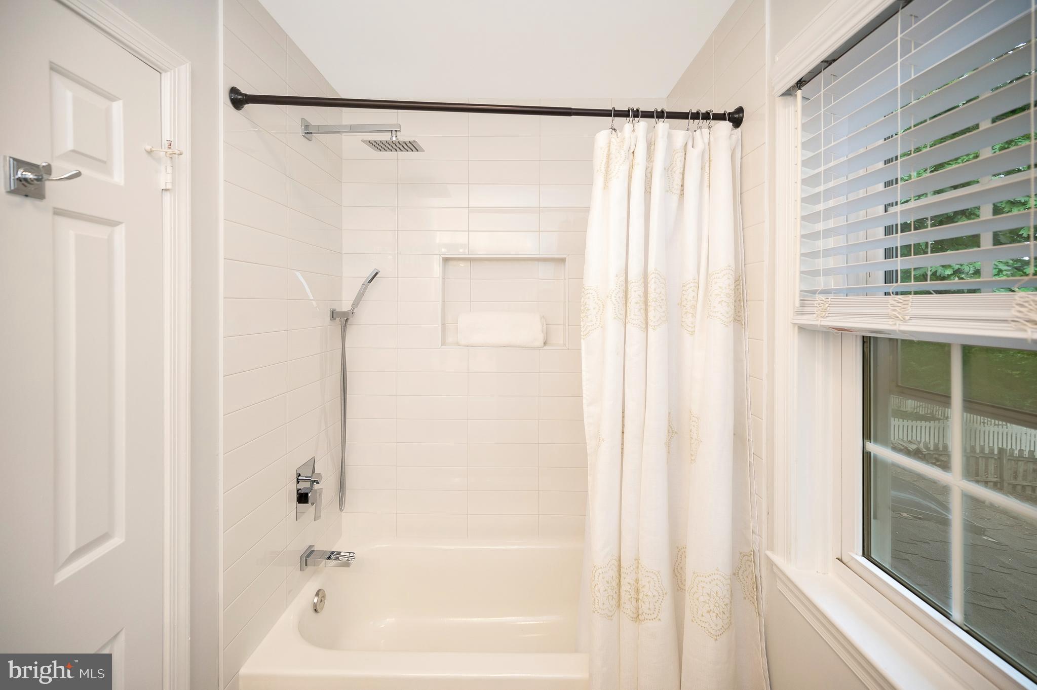 AQUIA HARBOUR - Residential