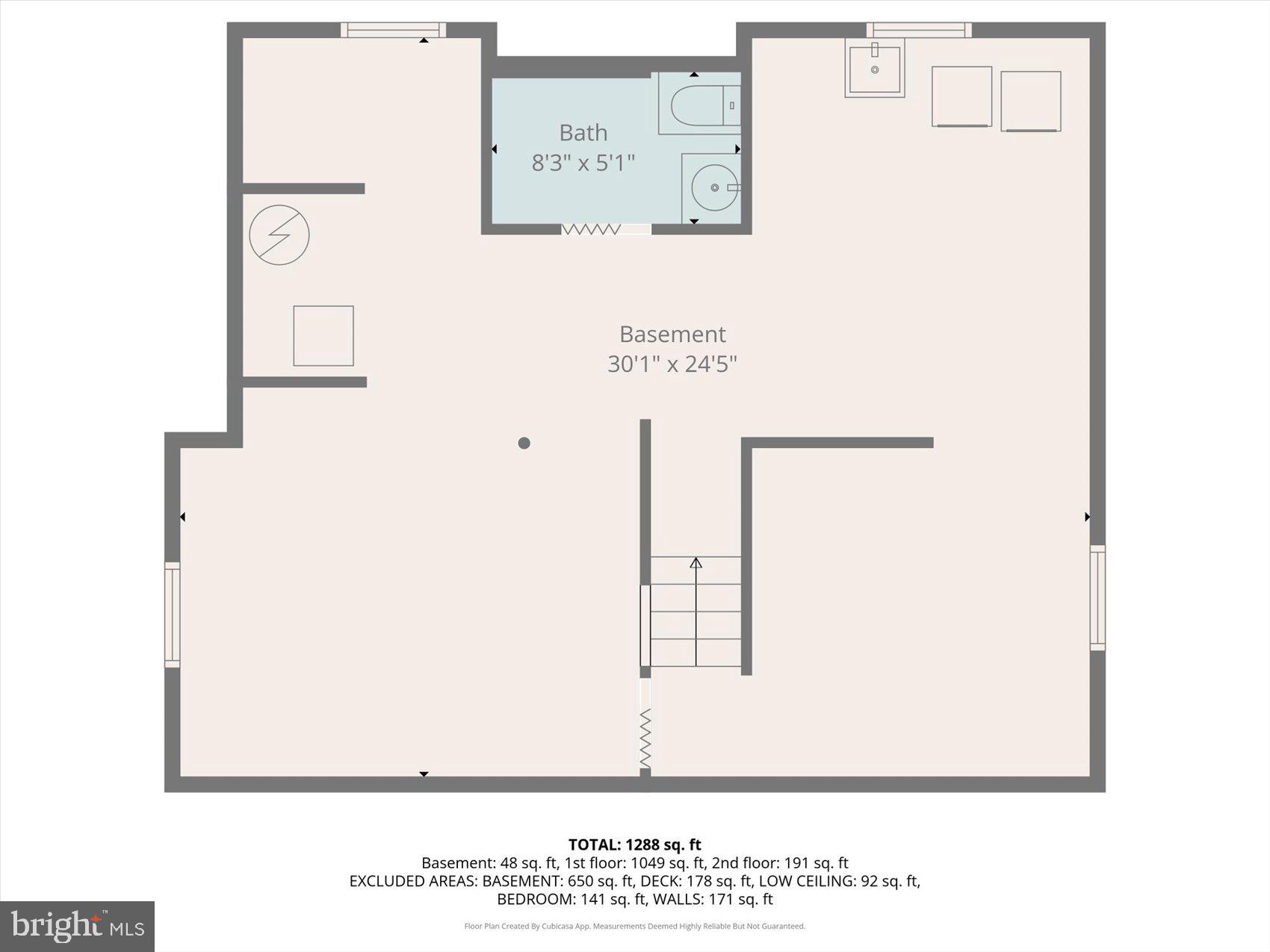 NOTTINGHAM - Residential