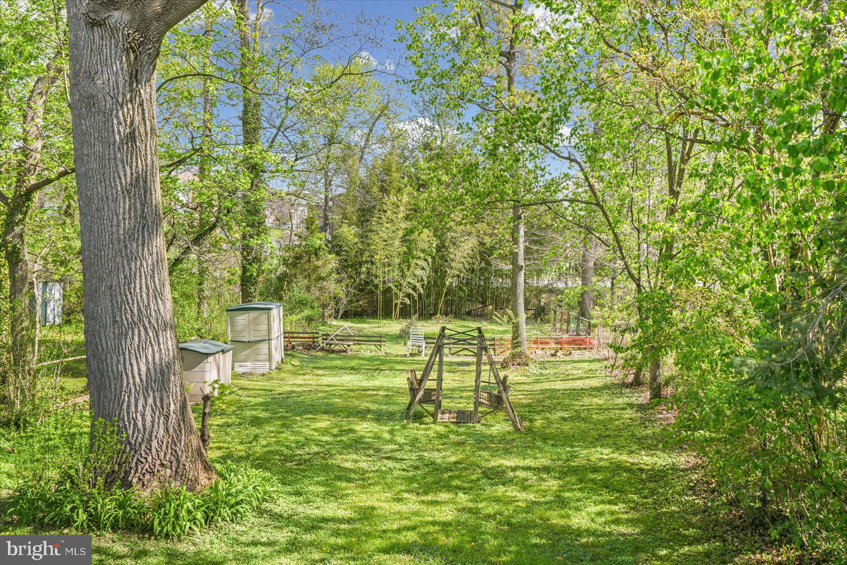 NOTTINGHAM - Residential