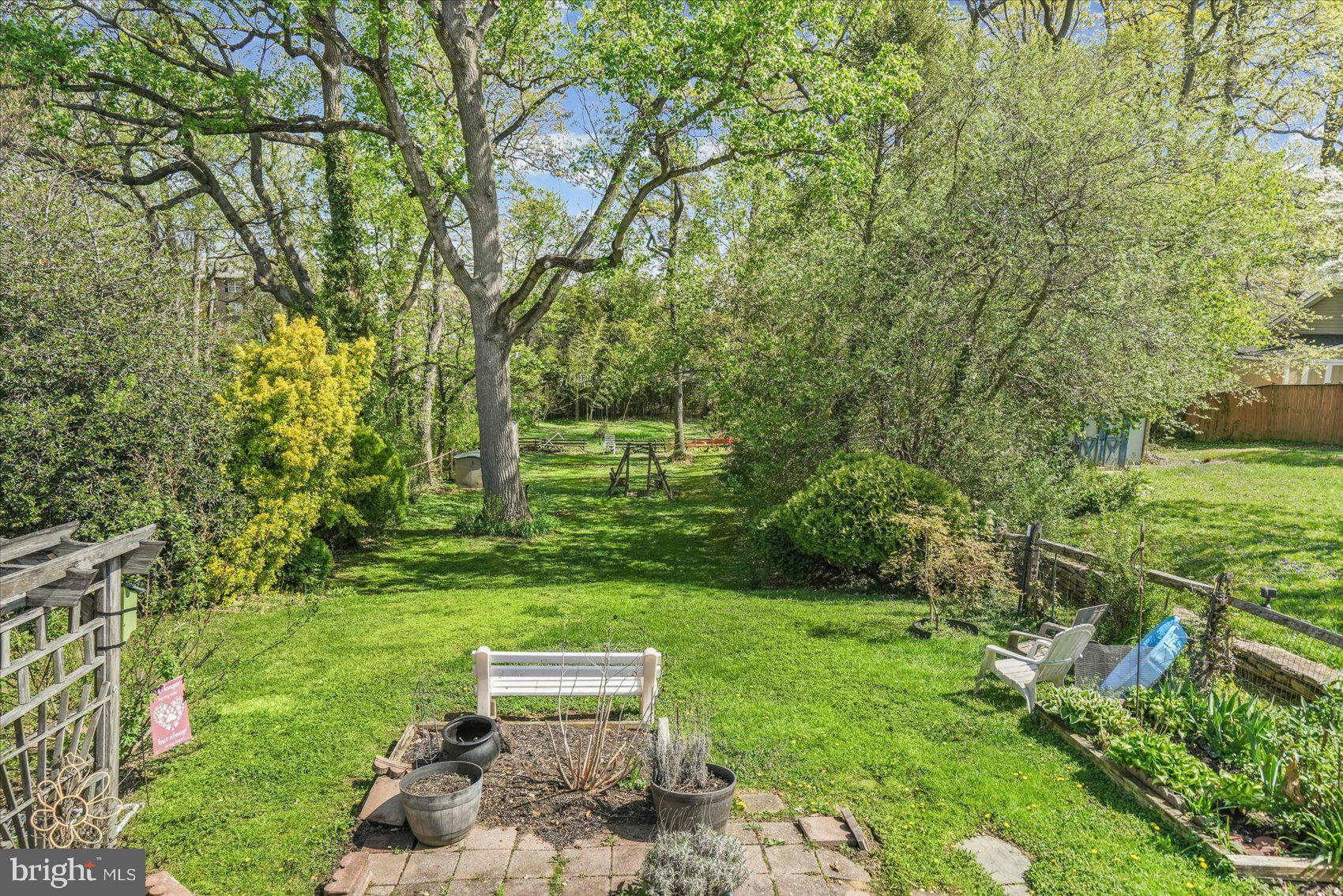 NOTTINGHAM - Residential