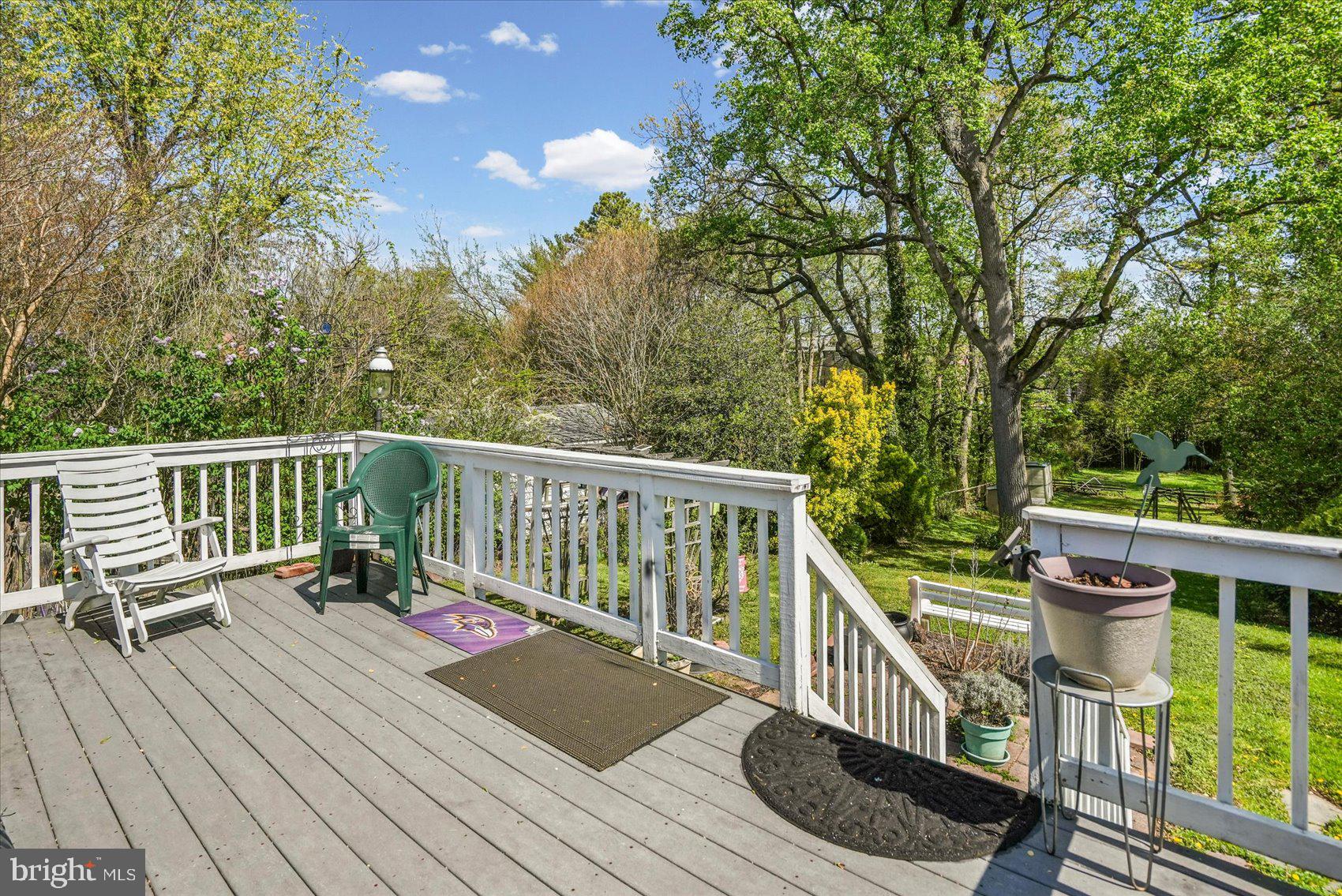 NOTTINGHAM - Residential