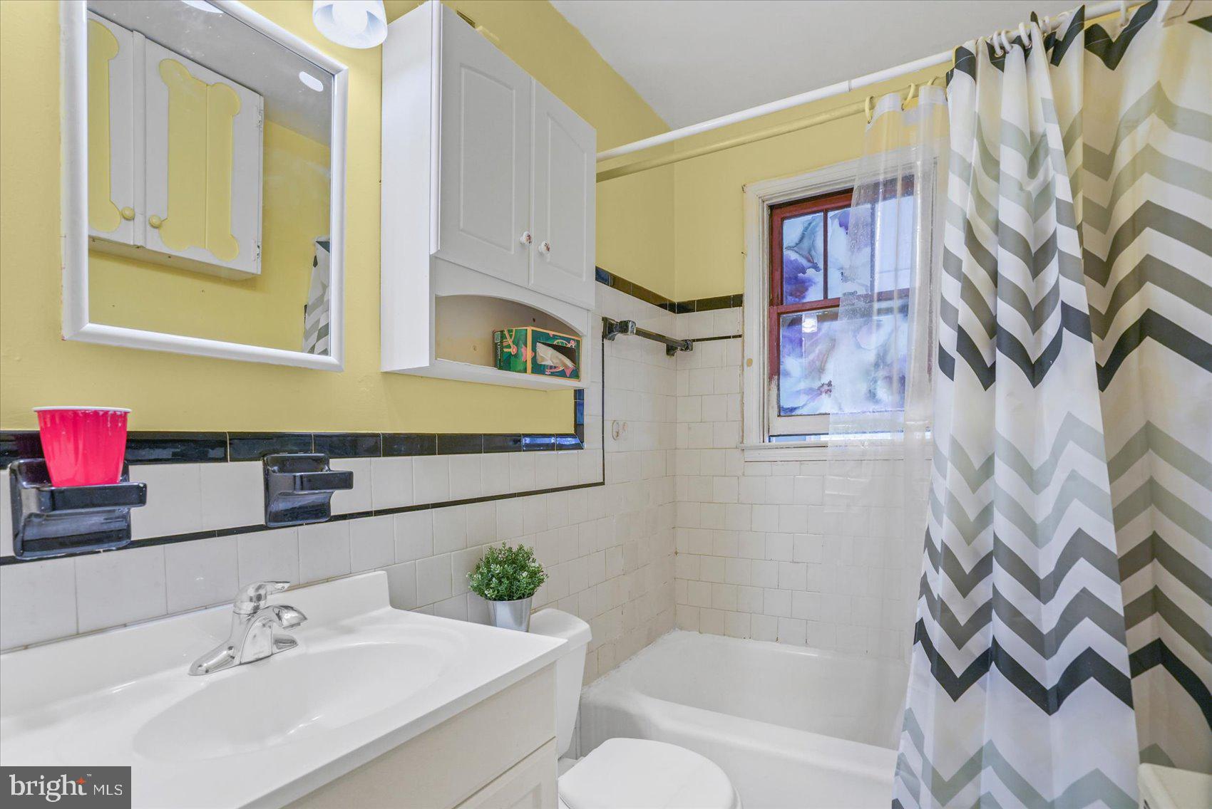 NOTTINGHAM - Residential