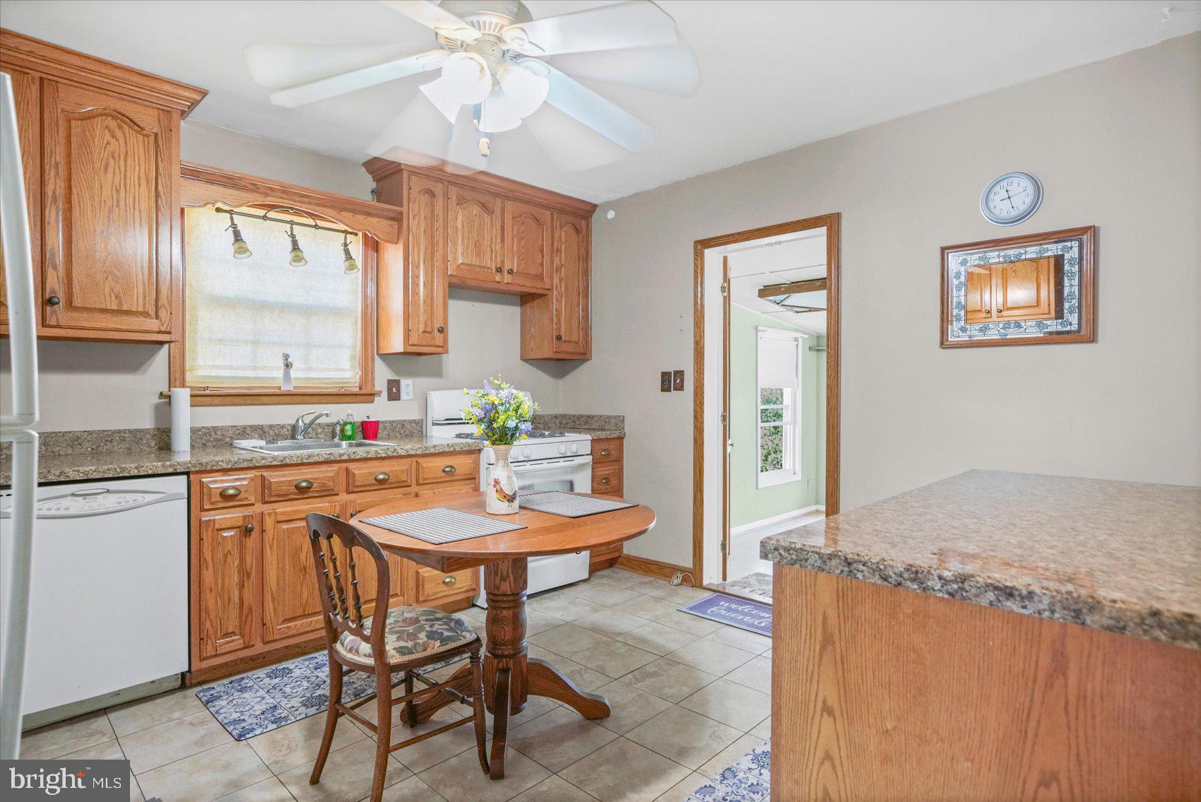 NOTTINGHAM - Residential