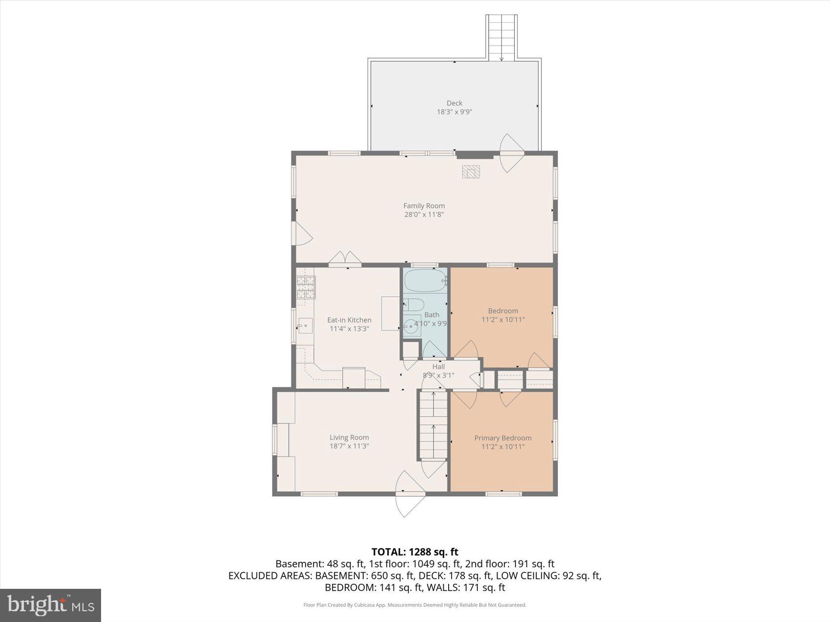 NOTTINGHAM - Residential