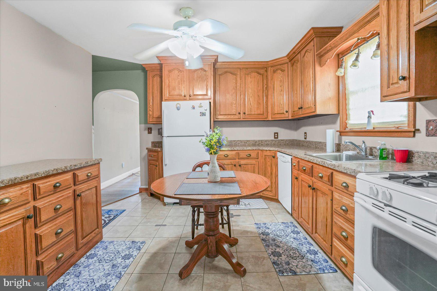 NOTTINGHAM - Residential