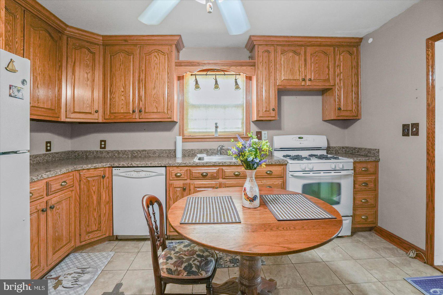 NOTTINGHAM - Residential