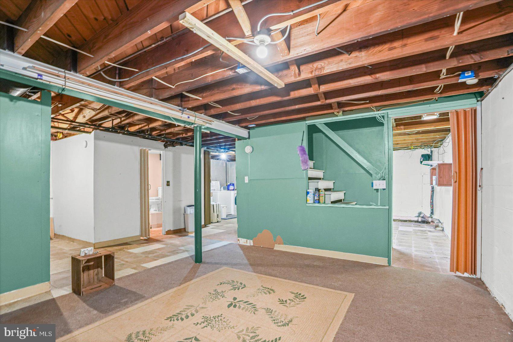 NOTTINGHAM - Residential