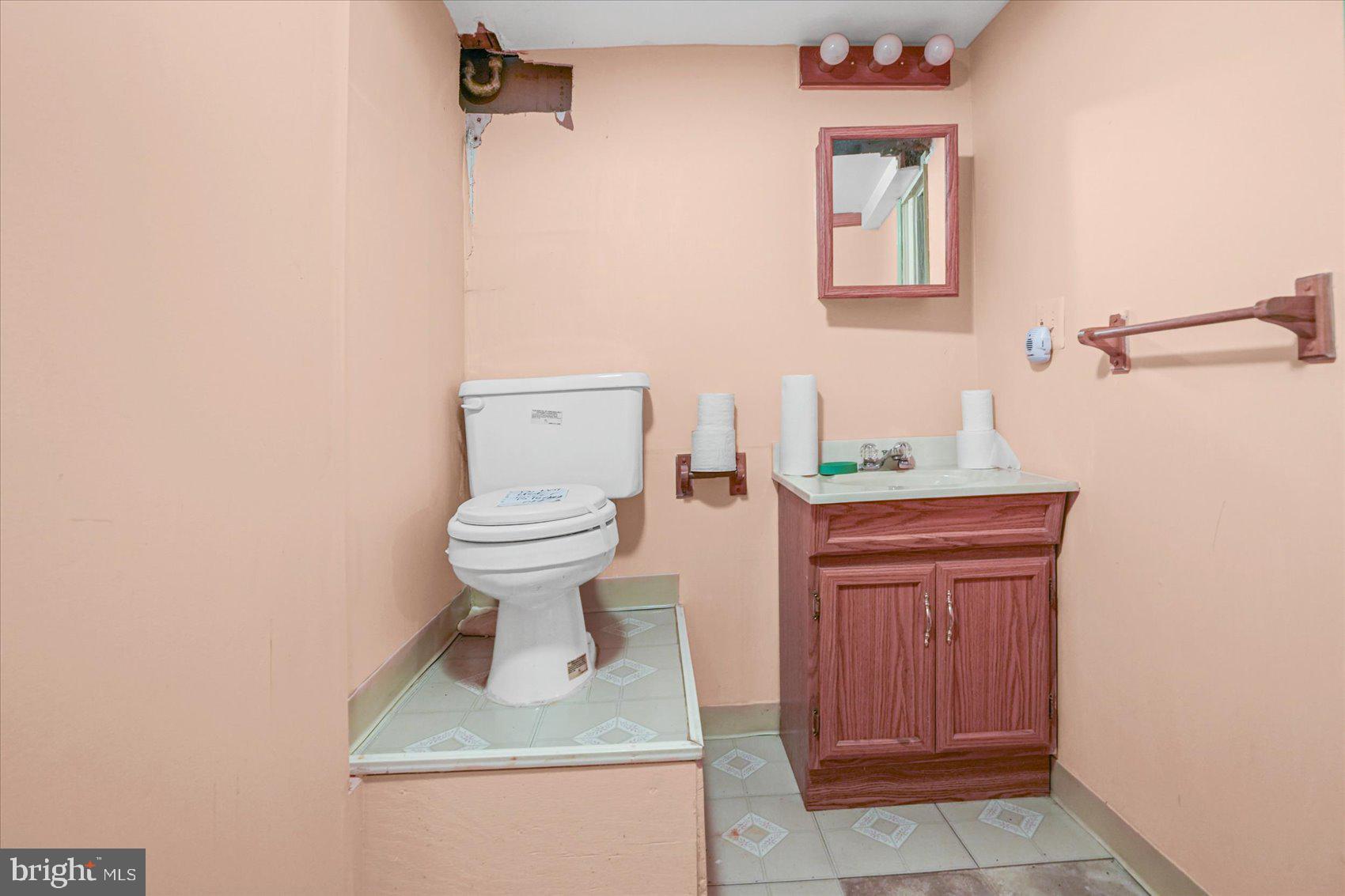 NOTTINGHAM - Residential