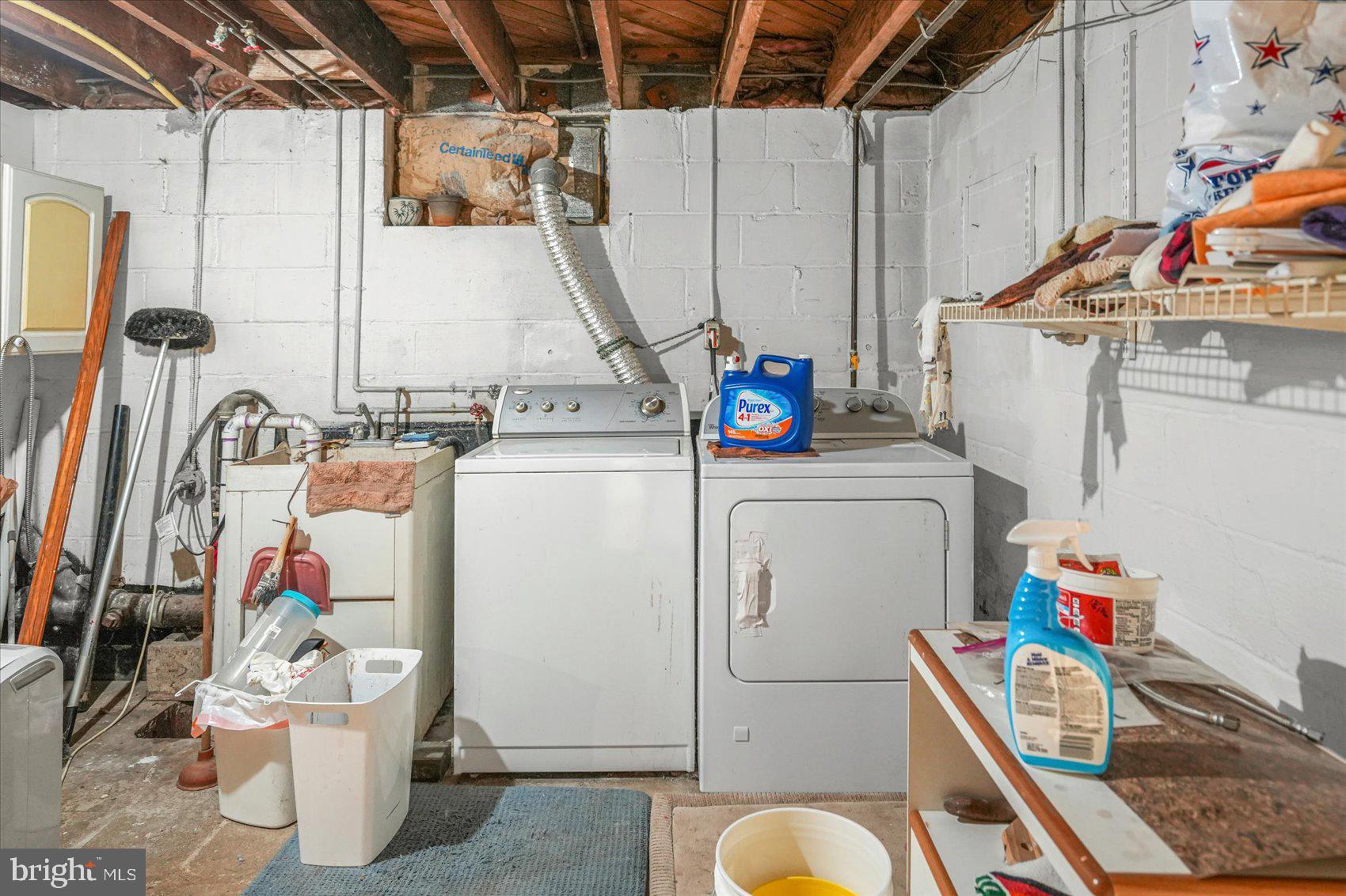 NOTTINGHAM - Residential