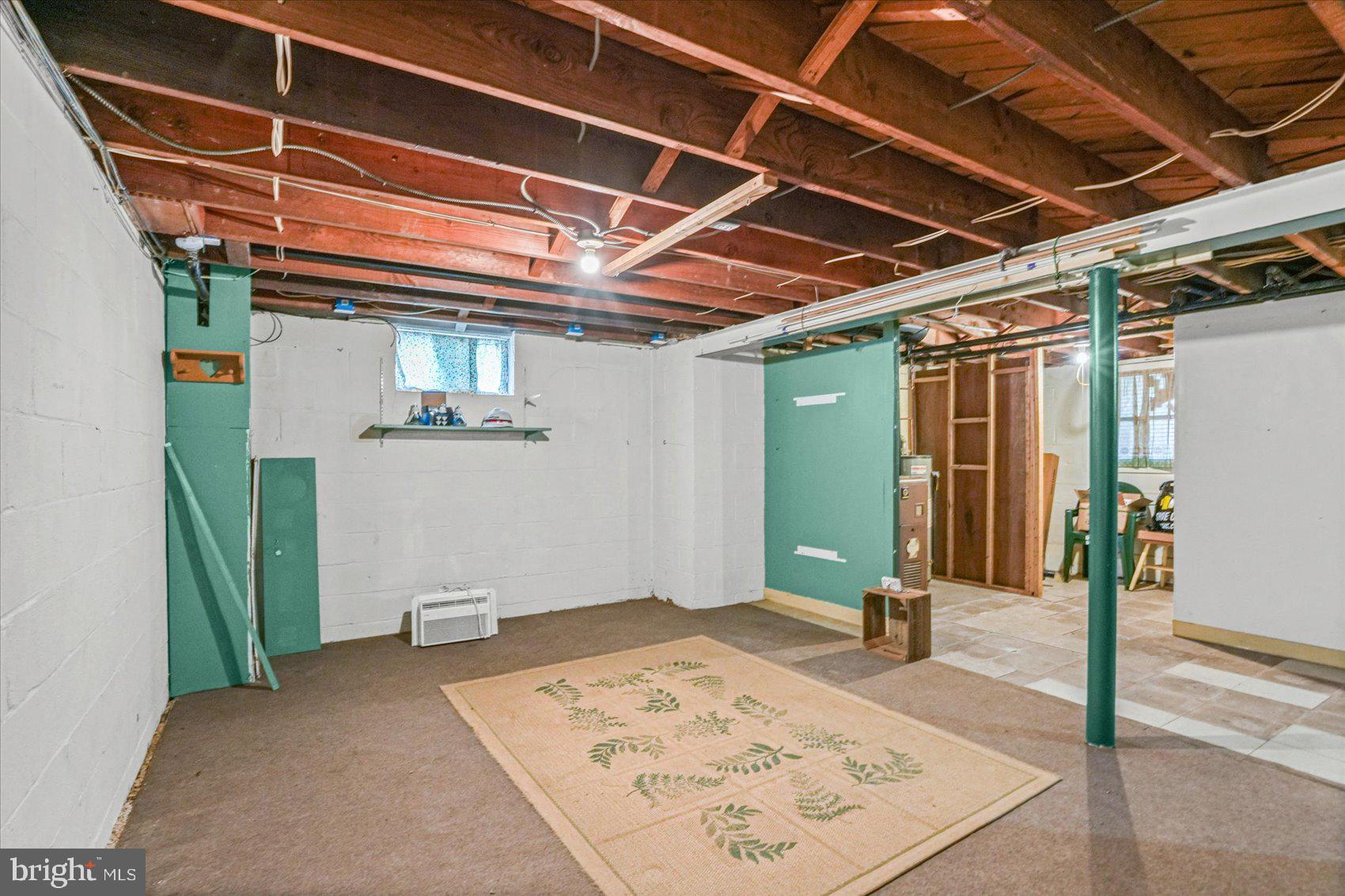 NOTTINGHAM - Residential