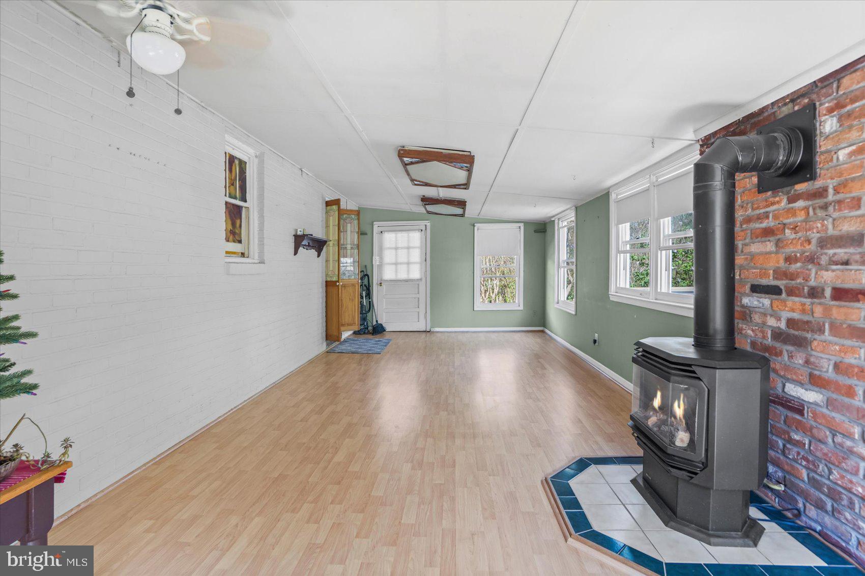 NOTTINGHAM - Residential