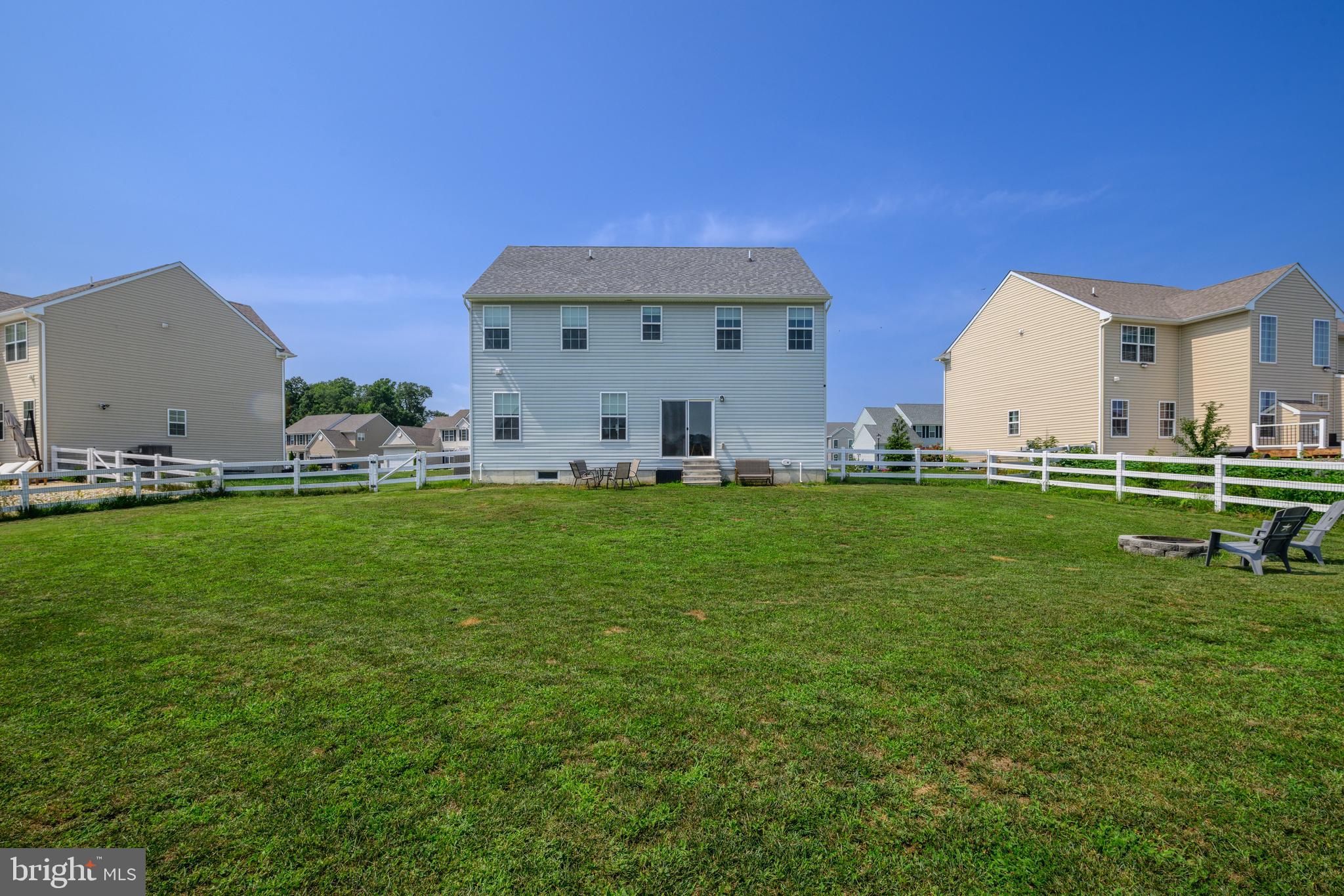 211 GARDENBROOK DRIVE