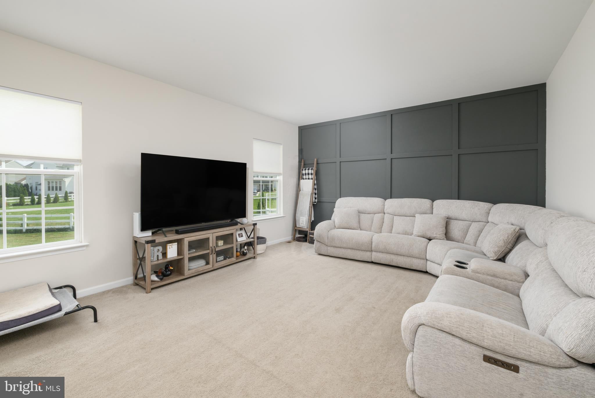 211 GARDENBROOK DRIVE