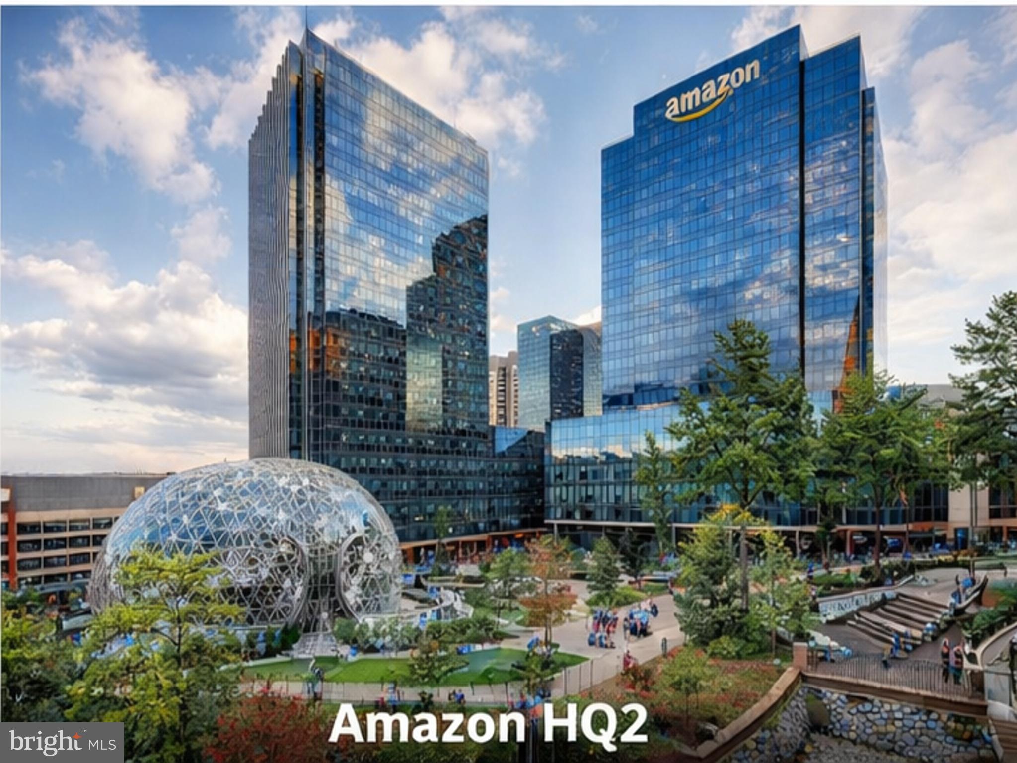 6479 PATUXENT VISTA DRIVE